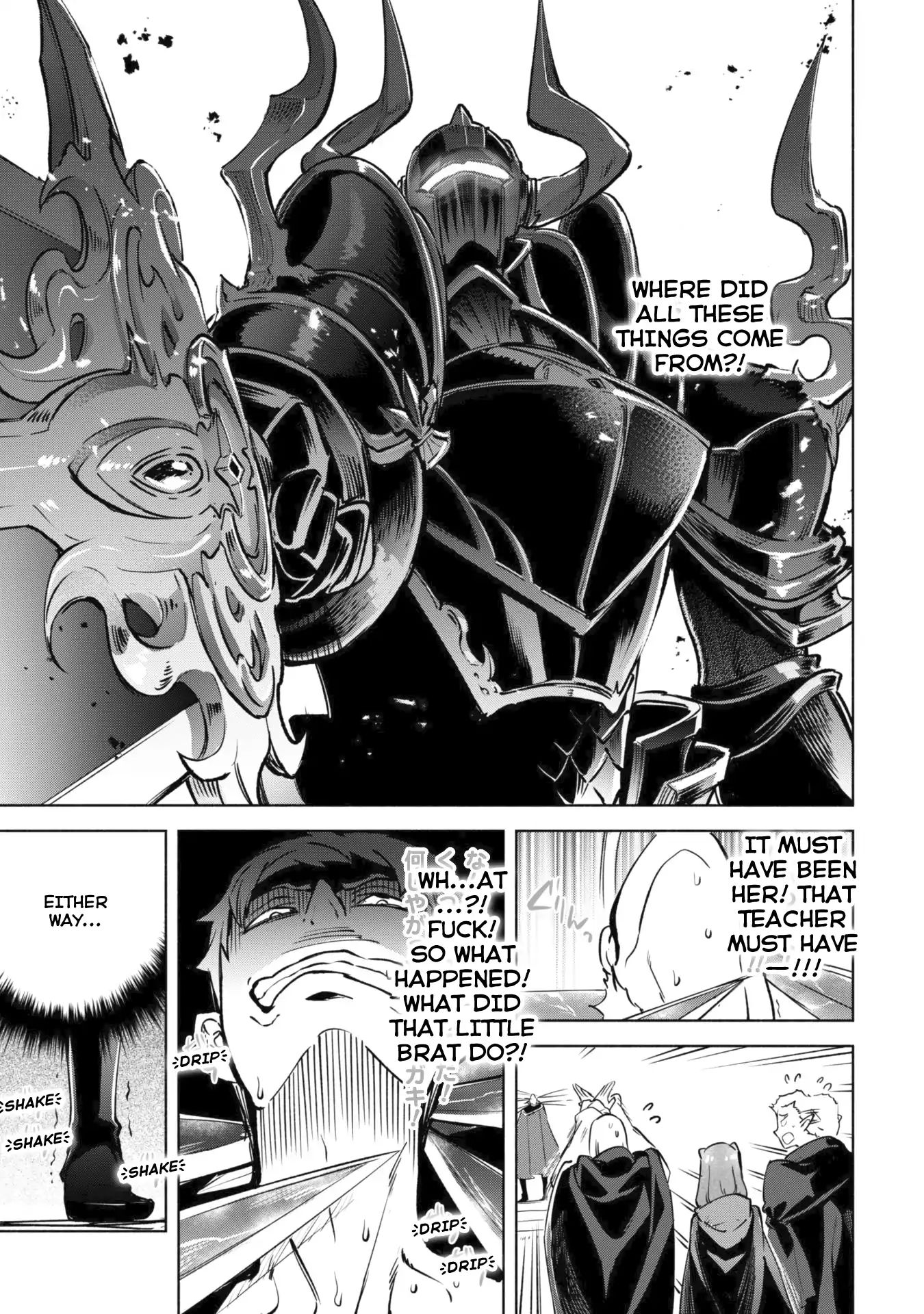 Page 21 of Chapter 28