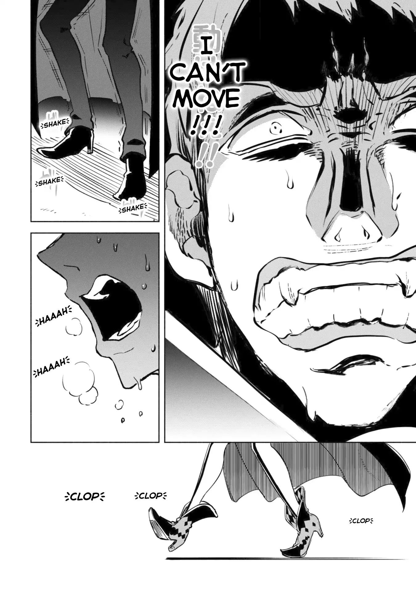 Page 22 of Chapter 28