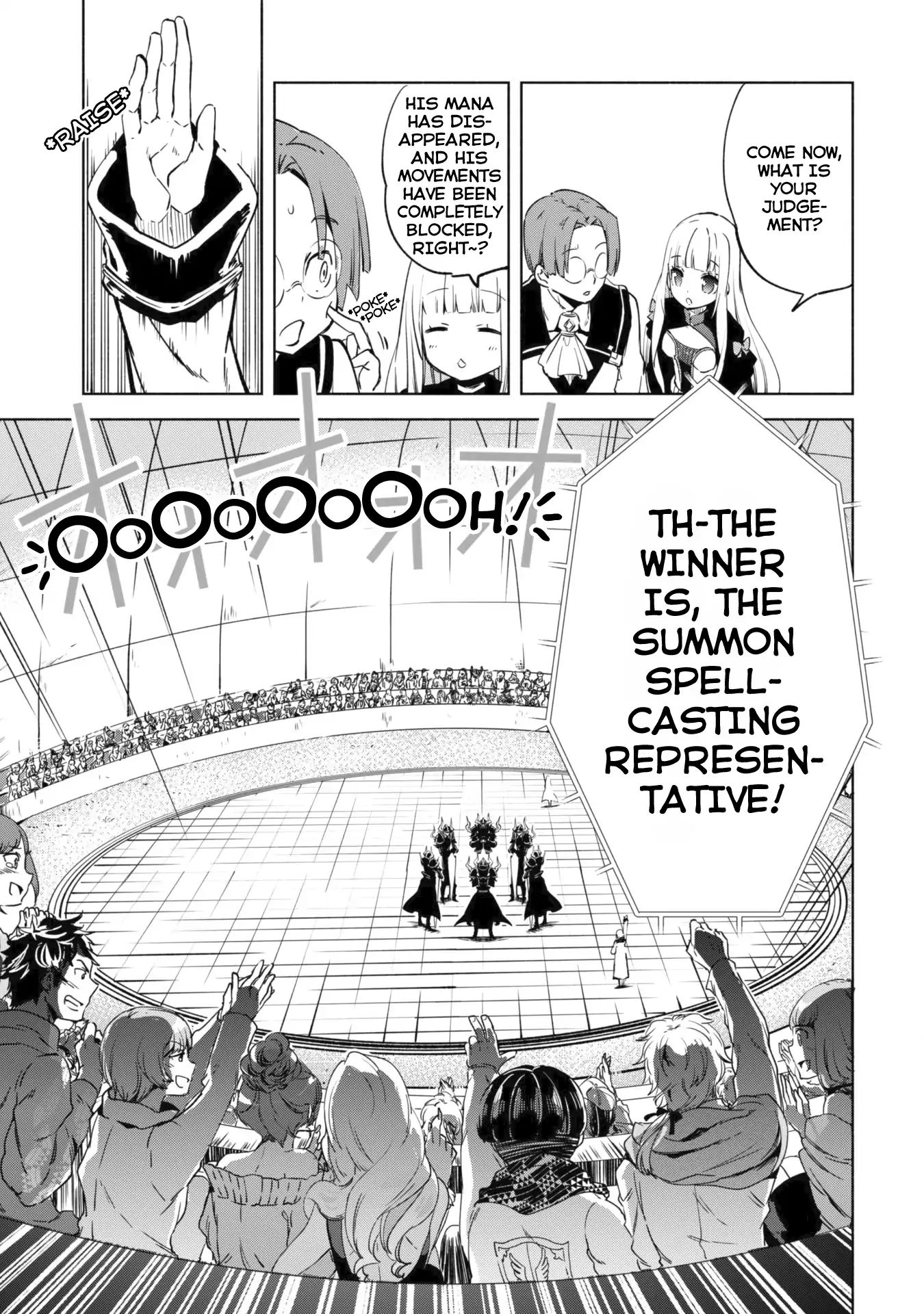 Page 23 of Chapter 28
