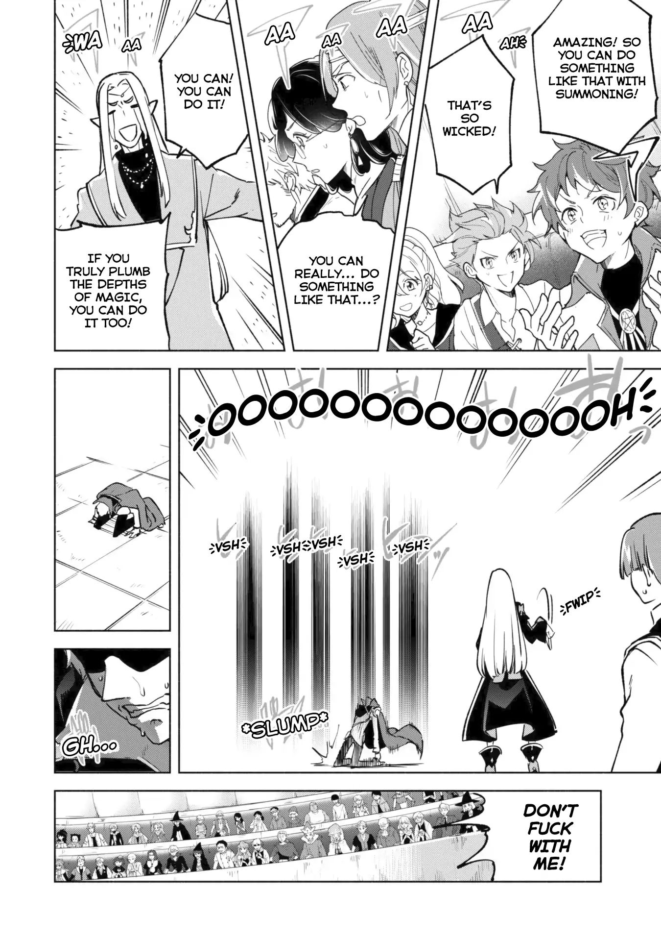 Page 24 of Chapter 28