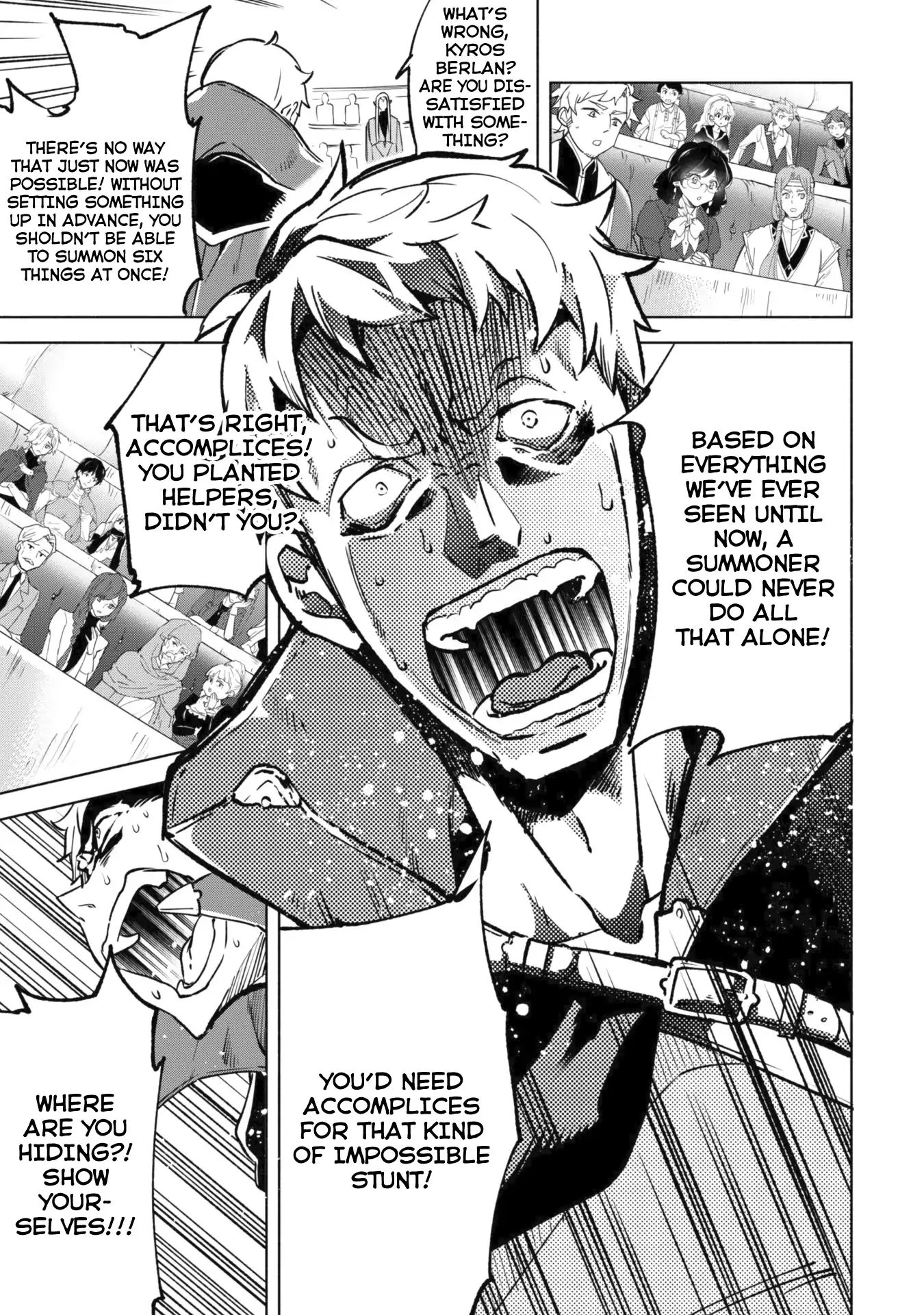 Page 25 of Chapter 28