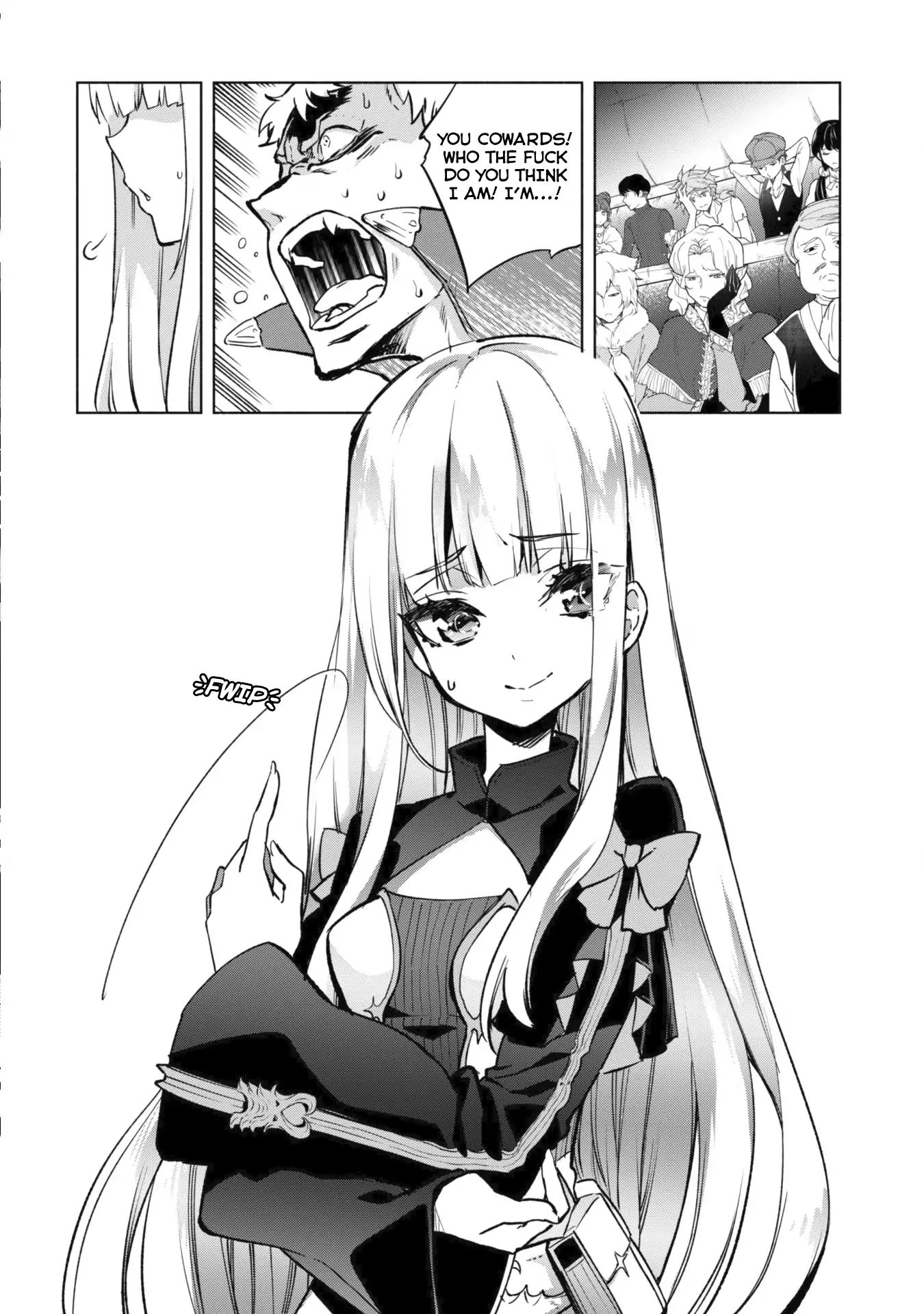 Page 26 of Chapter 28