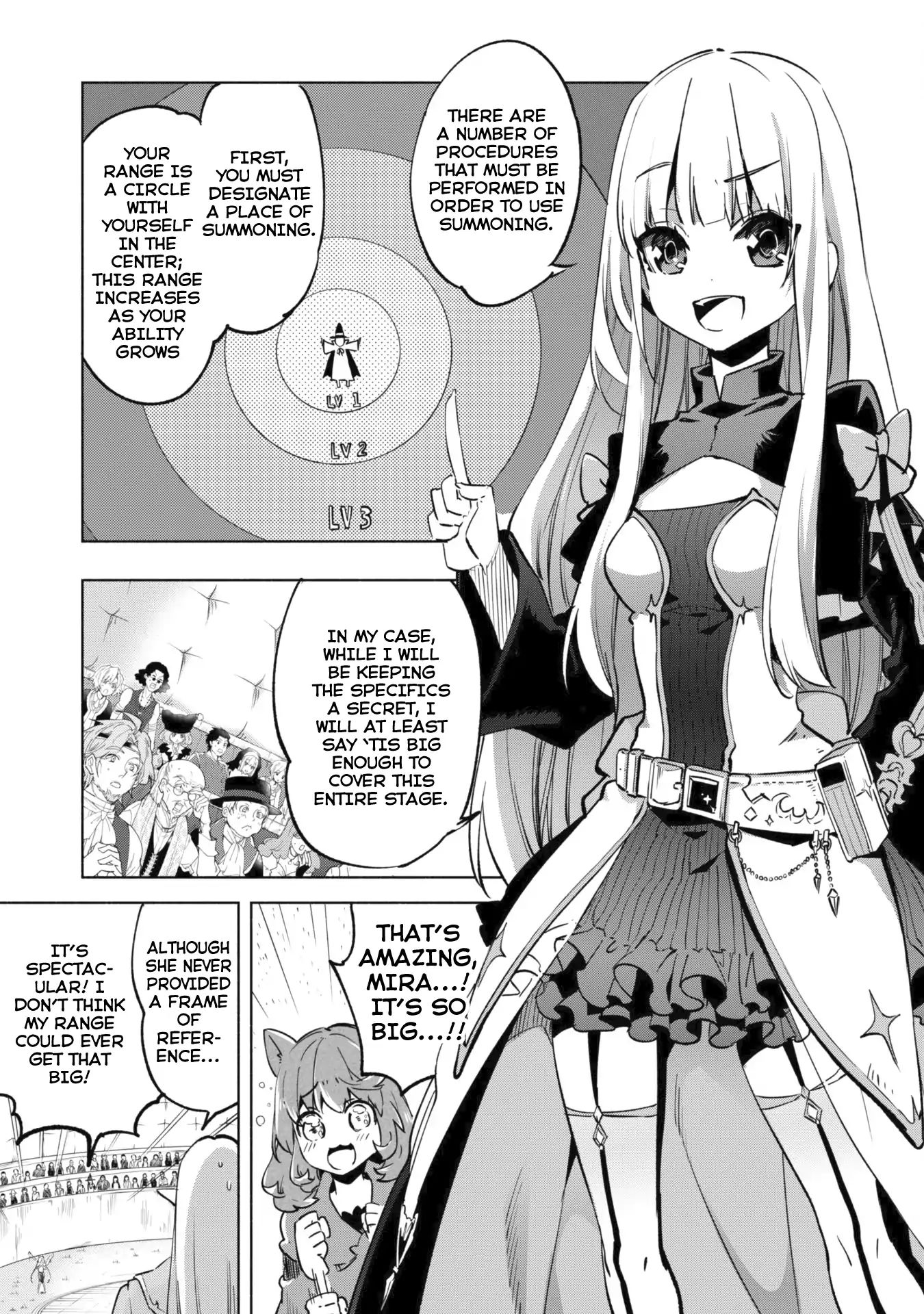 Page 29 of Chapter 28