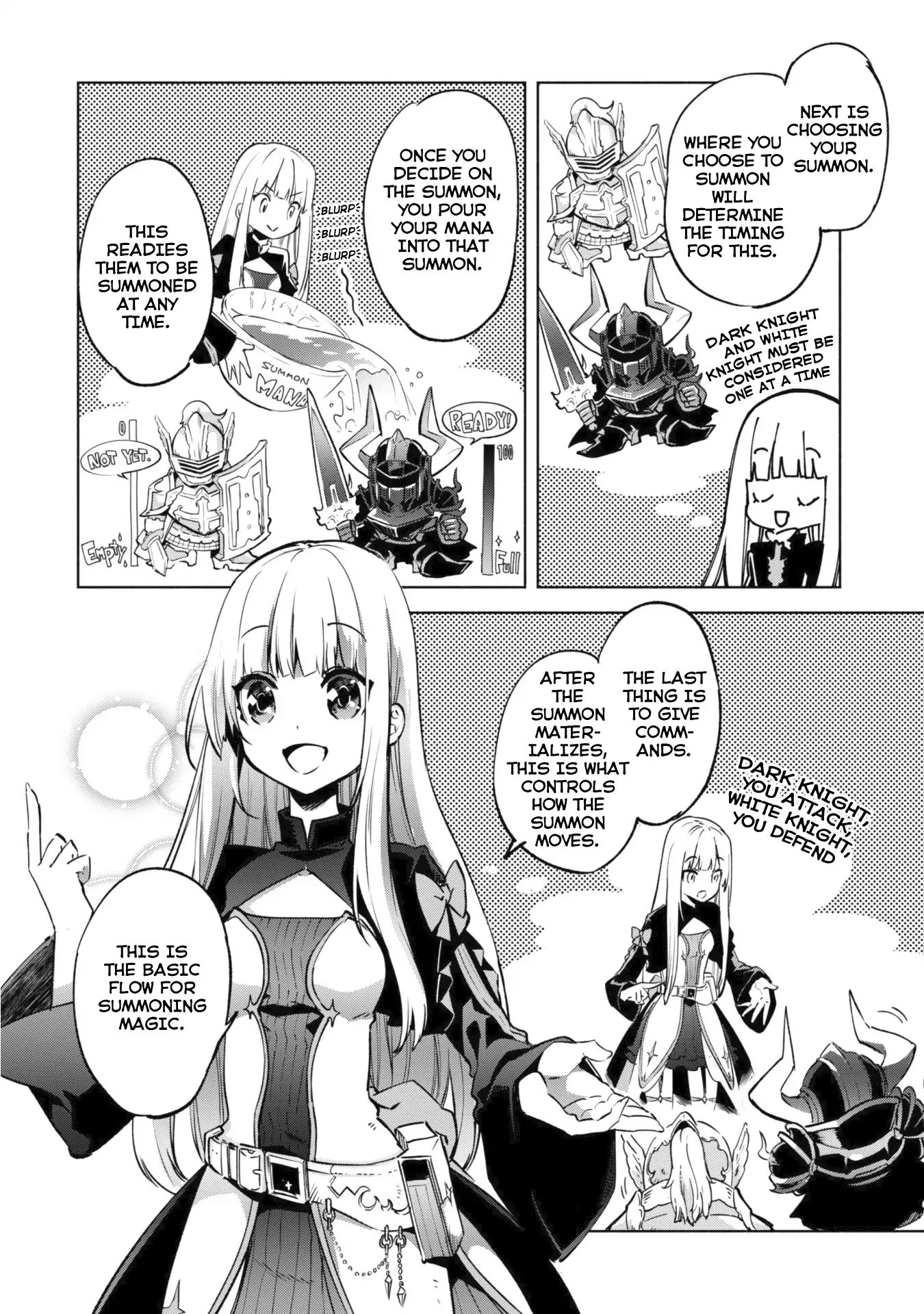 Page 30 of Chapter 28