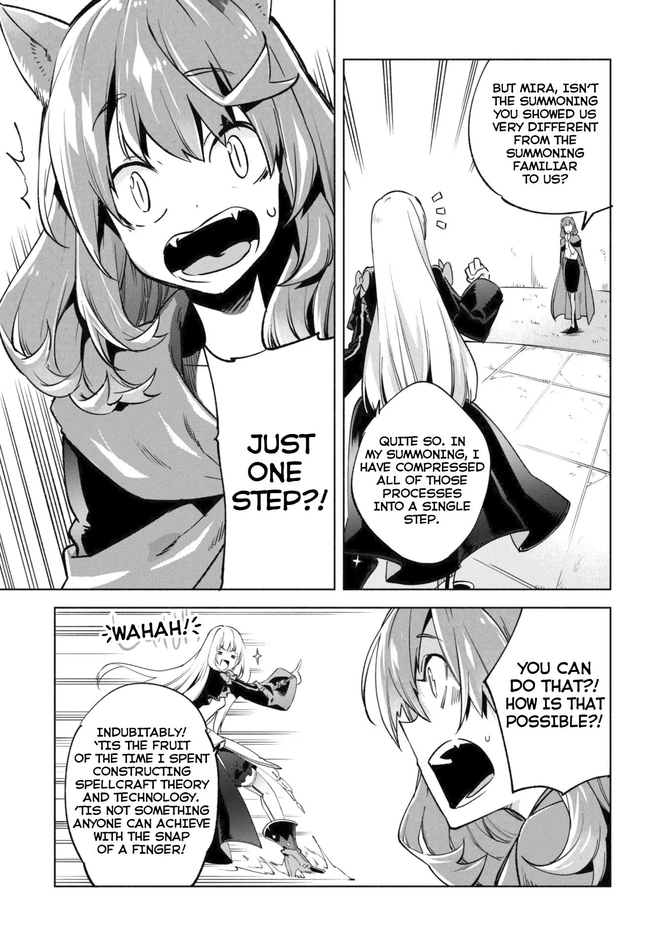 Page 31 of Chapter 28