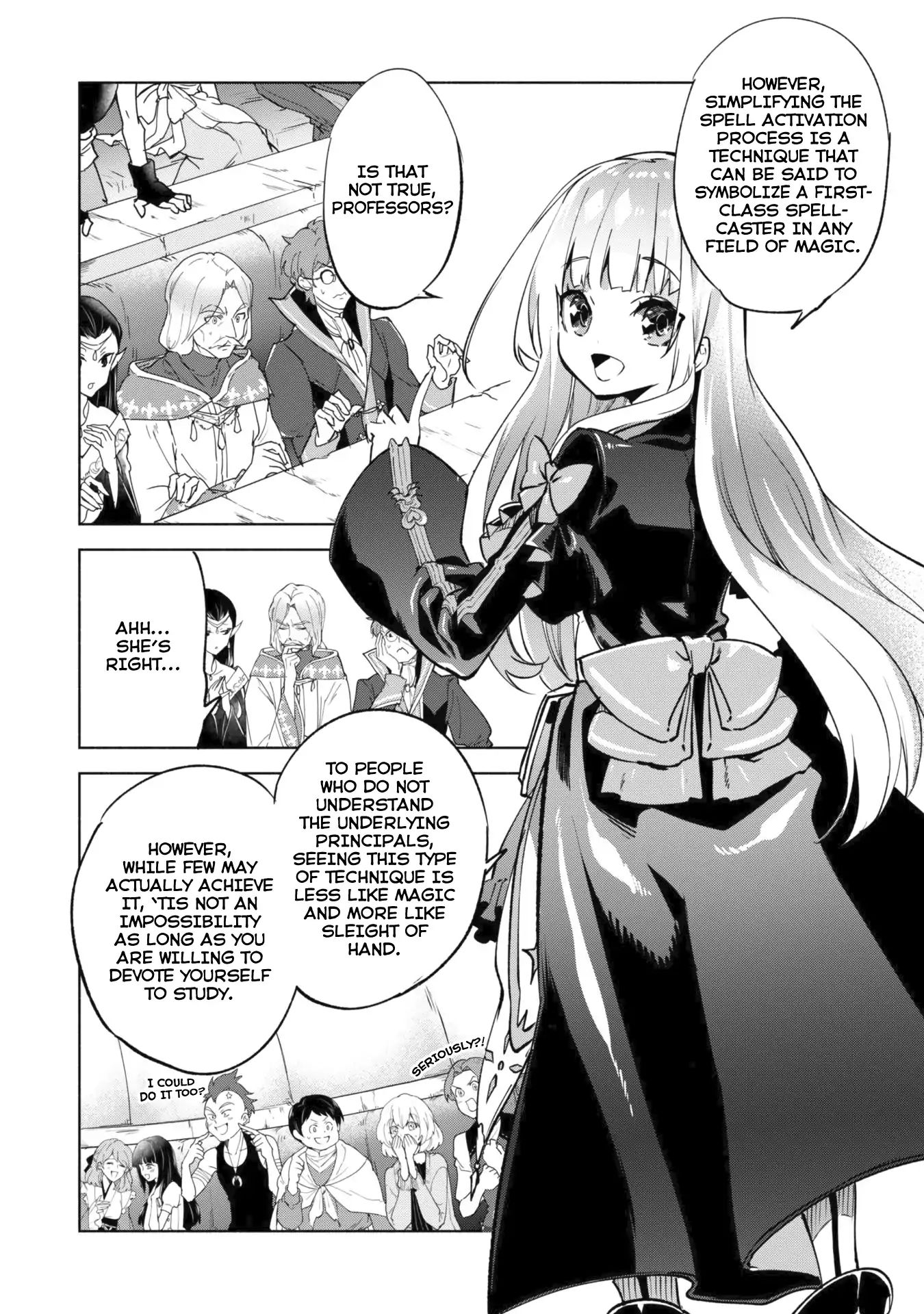 Page 32 of Chapter 28