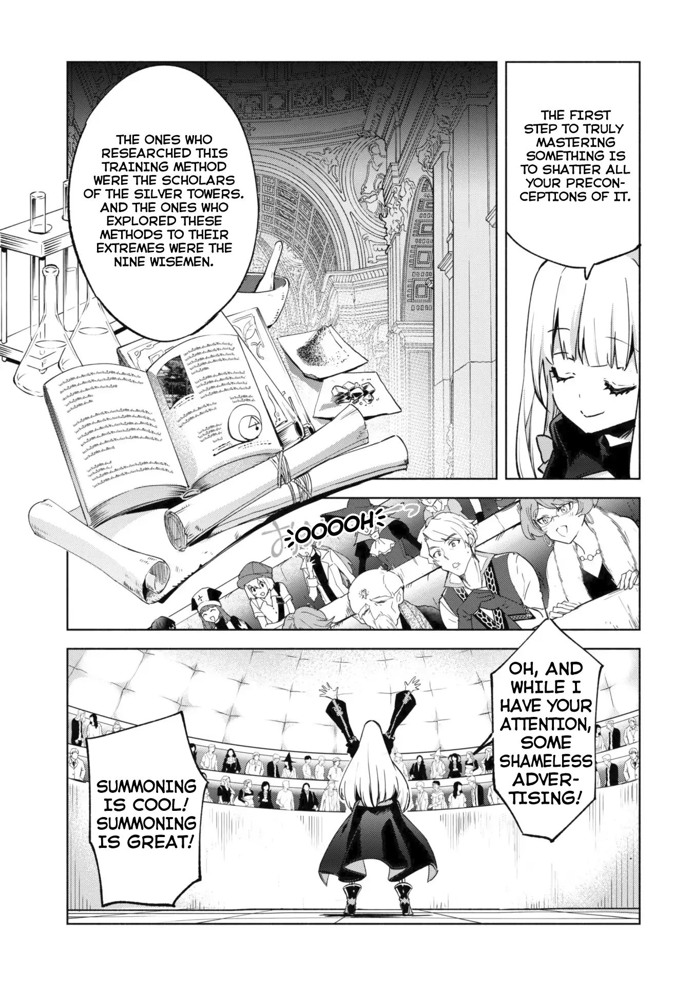 Page 33 of Chapter 28