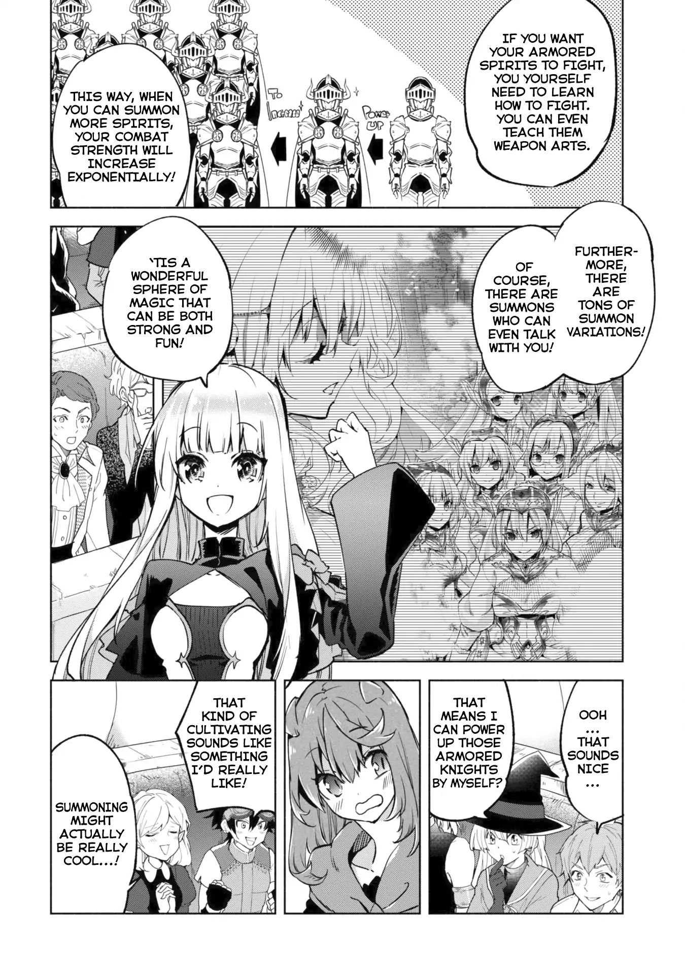 Page 34 of Chapter 28