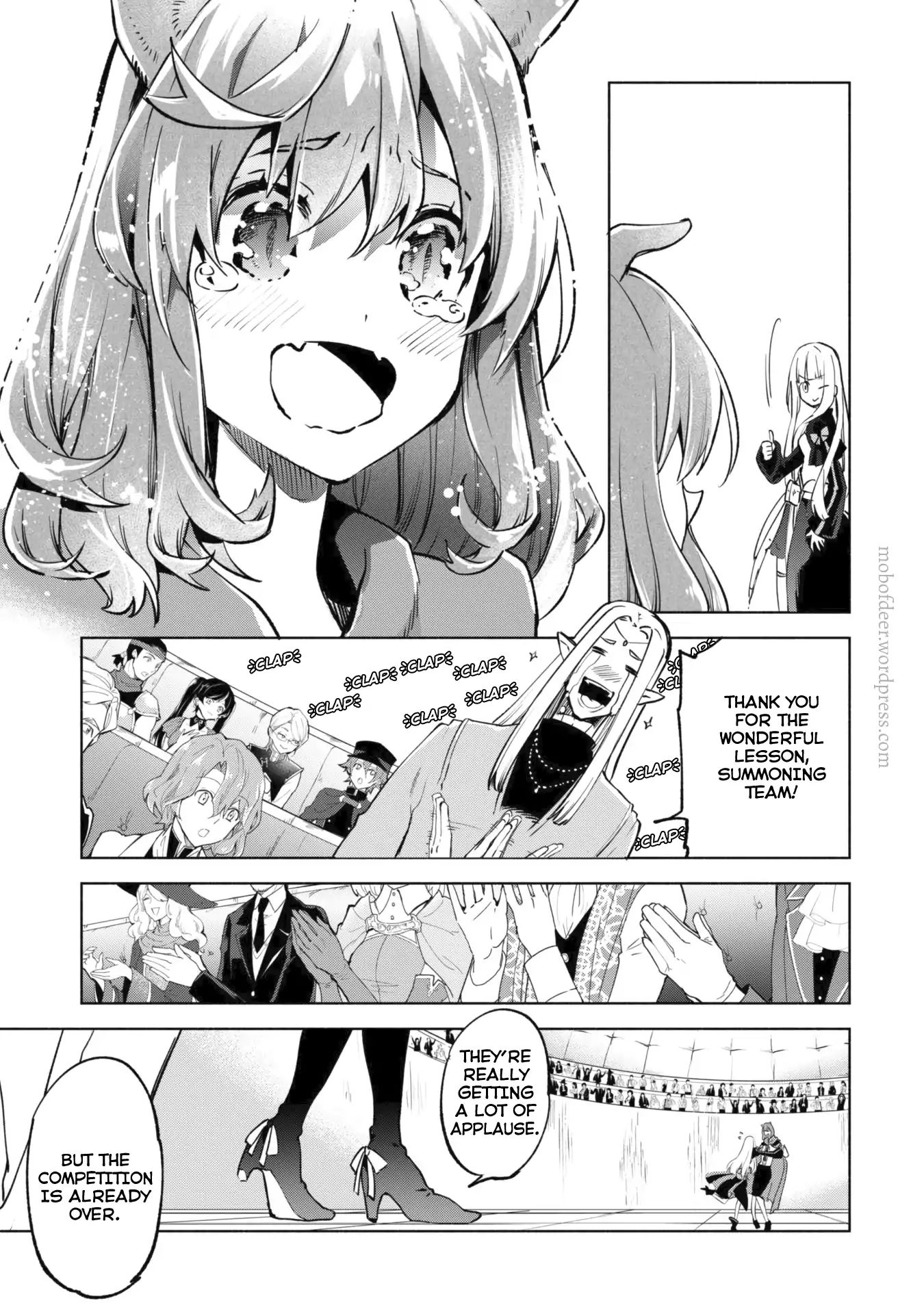 Page 35 of Chapter 28