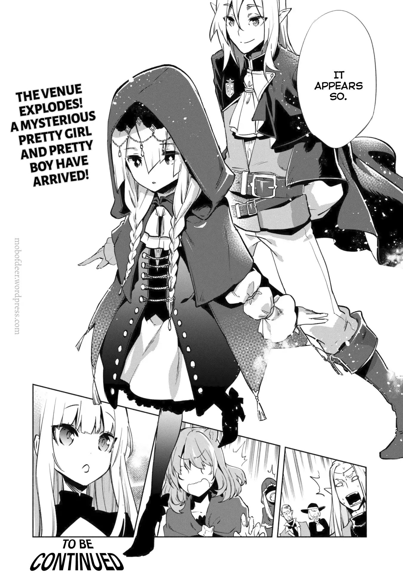Page 36 of Chapter 28