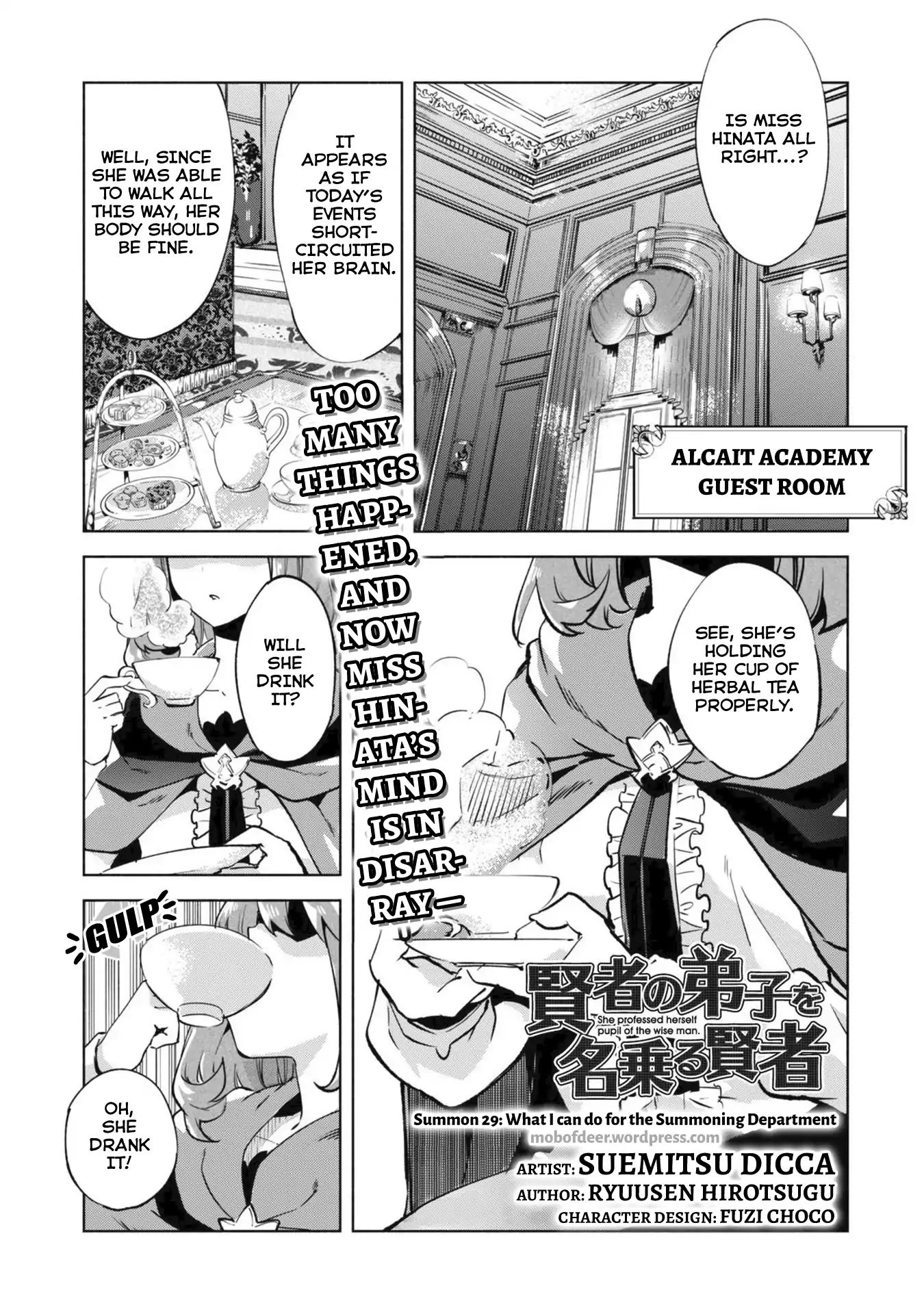 Page 2 of Chapter 29