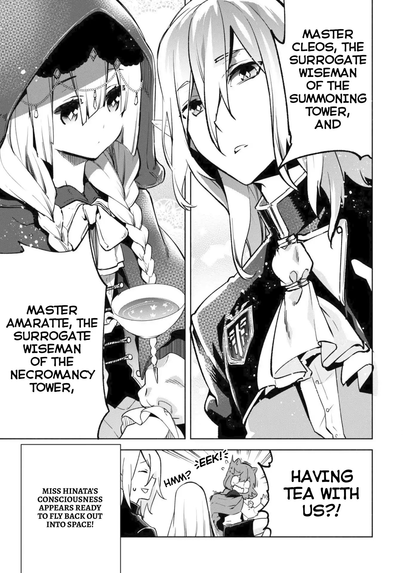 Page 4 of Chapter 29