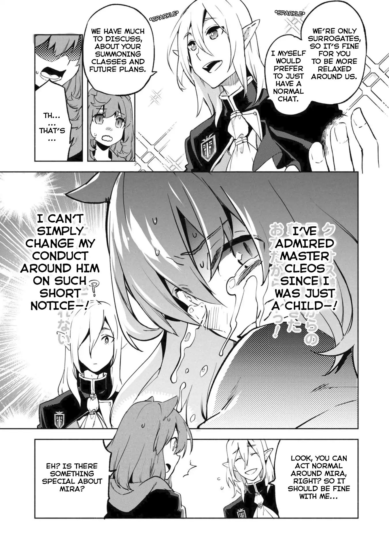 Page 6 of Chapter 29