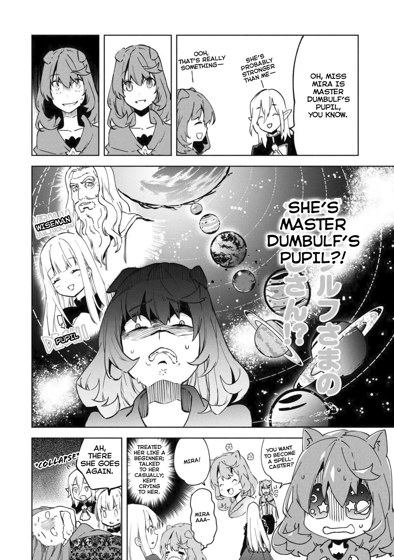 Page 7 of Chapter 29