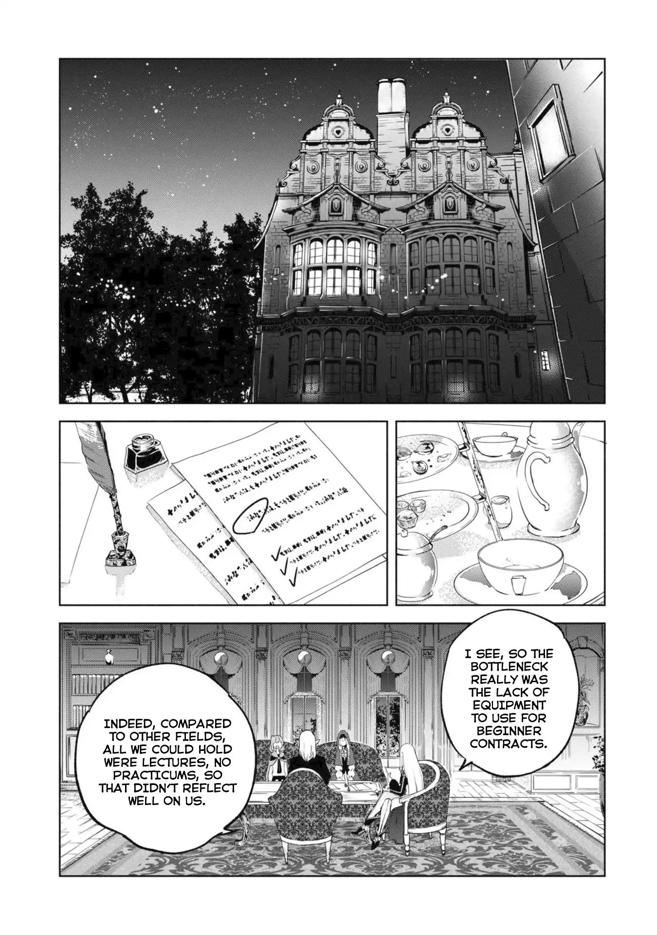 Page 8 of Chapter 29