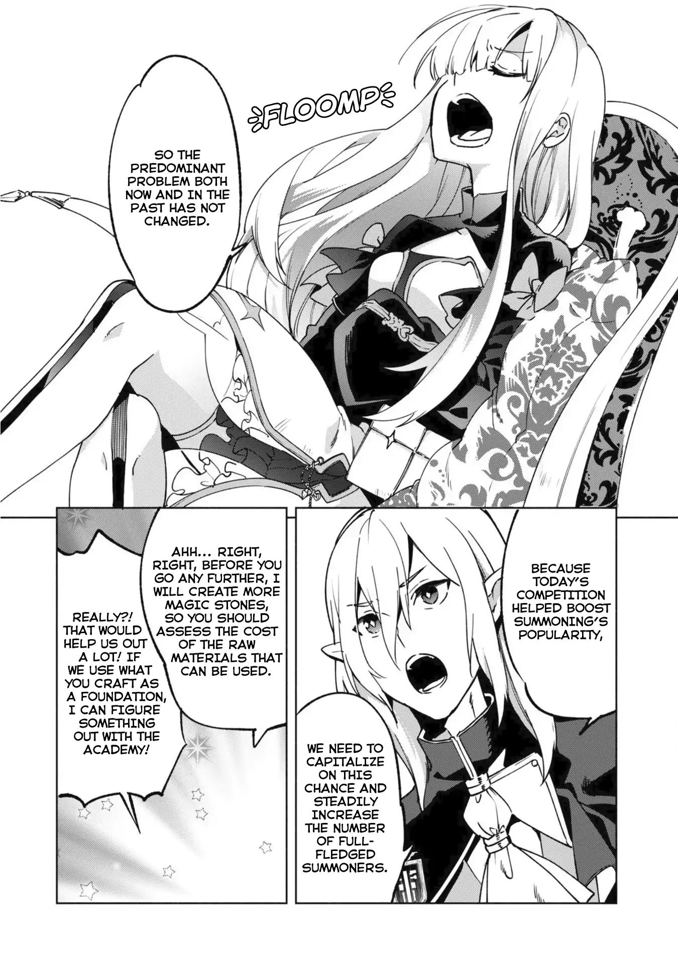 Page 9 of Chapter 29