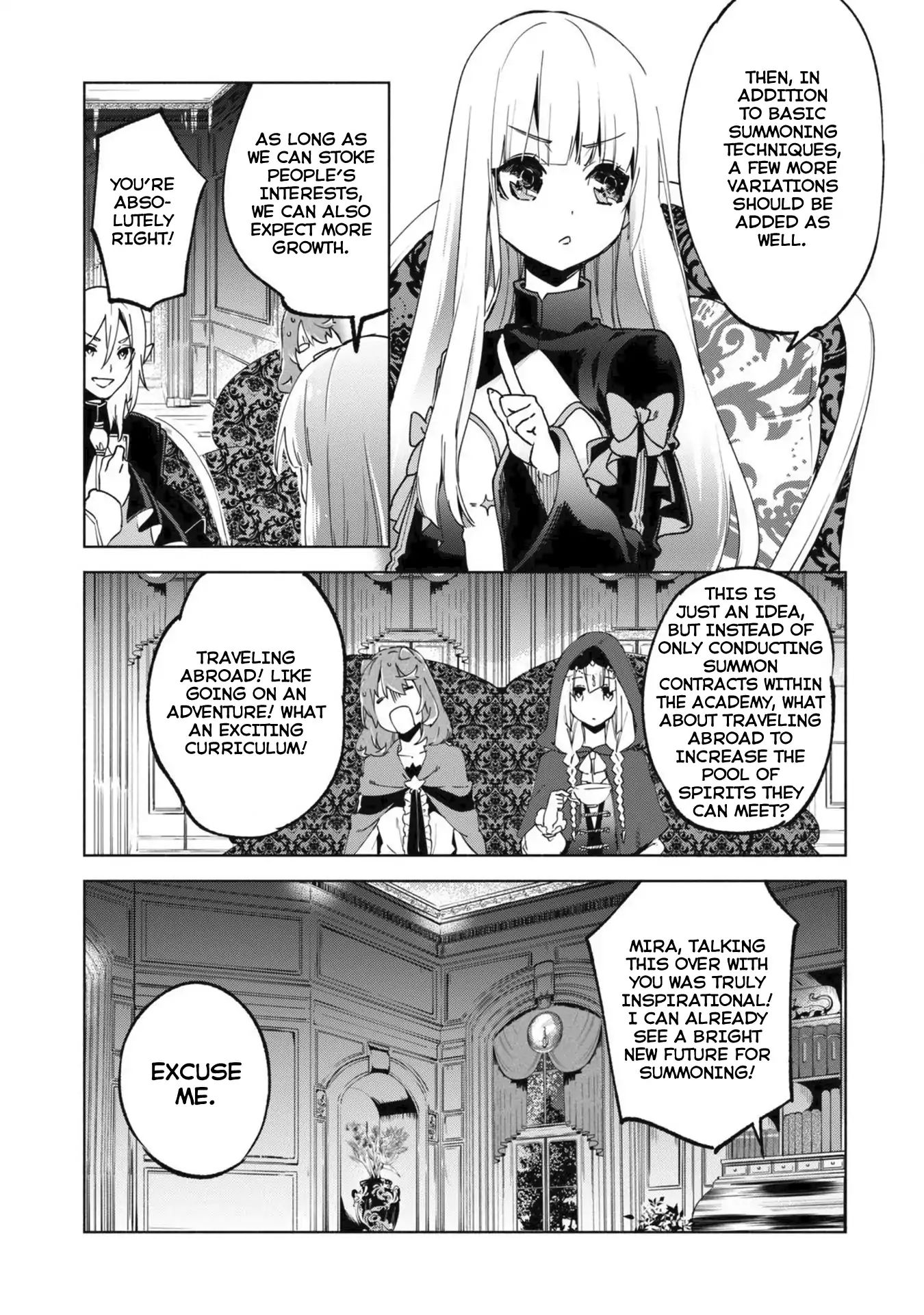 Page 10 of Chapter 29