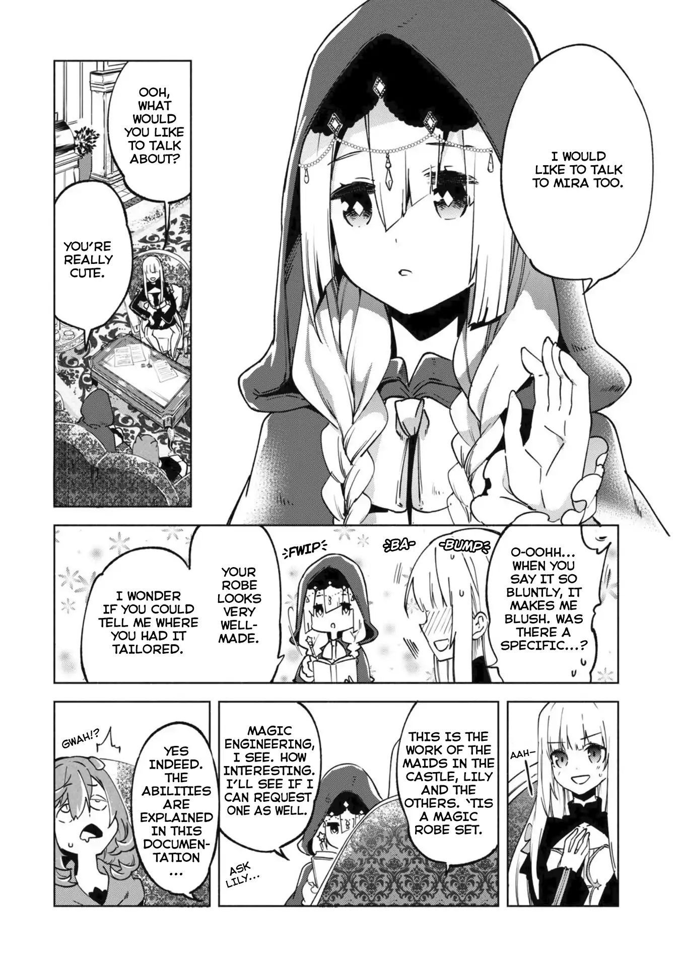 Page 11 of Chapter 29