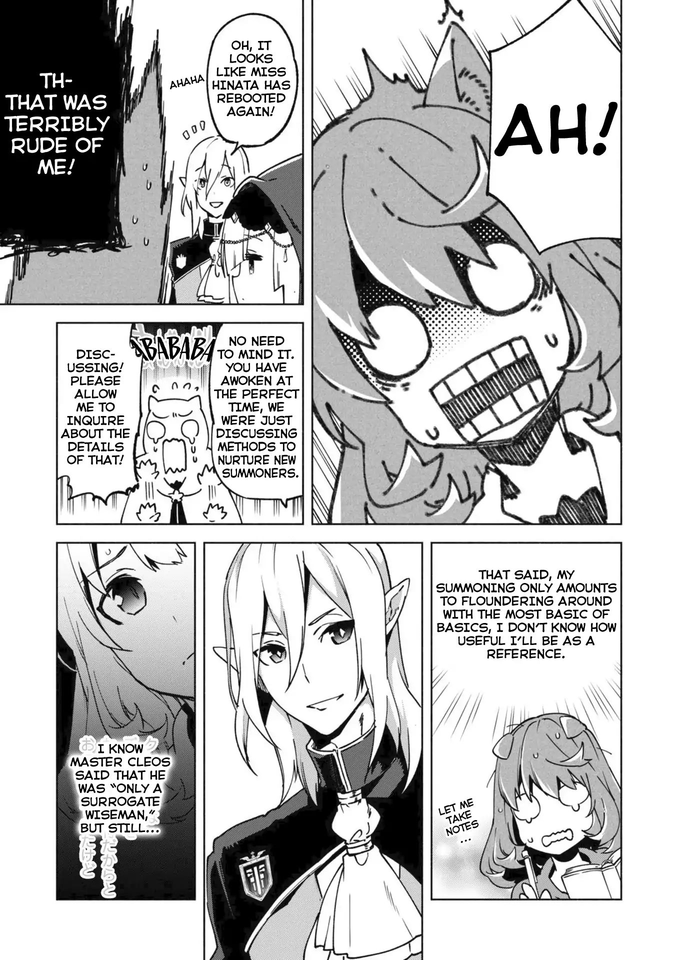 Page 12 of Chapter 29