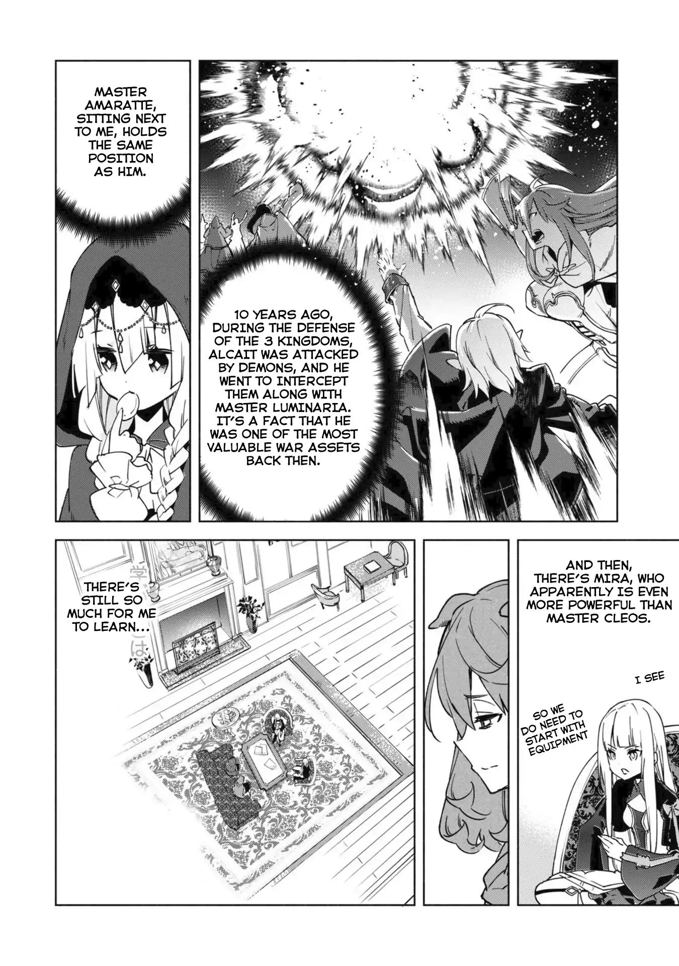 Page 13 of Chapter 29