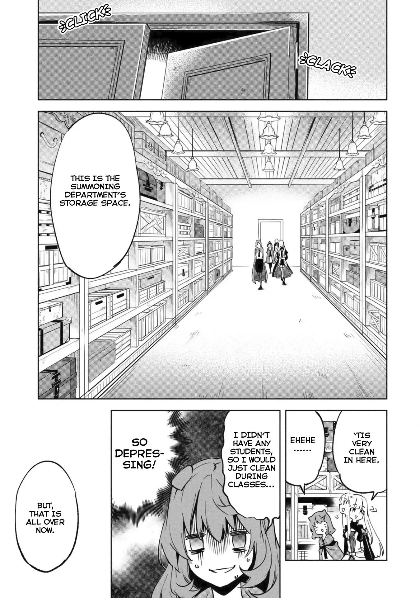 Page 14 of Chapter 29