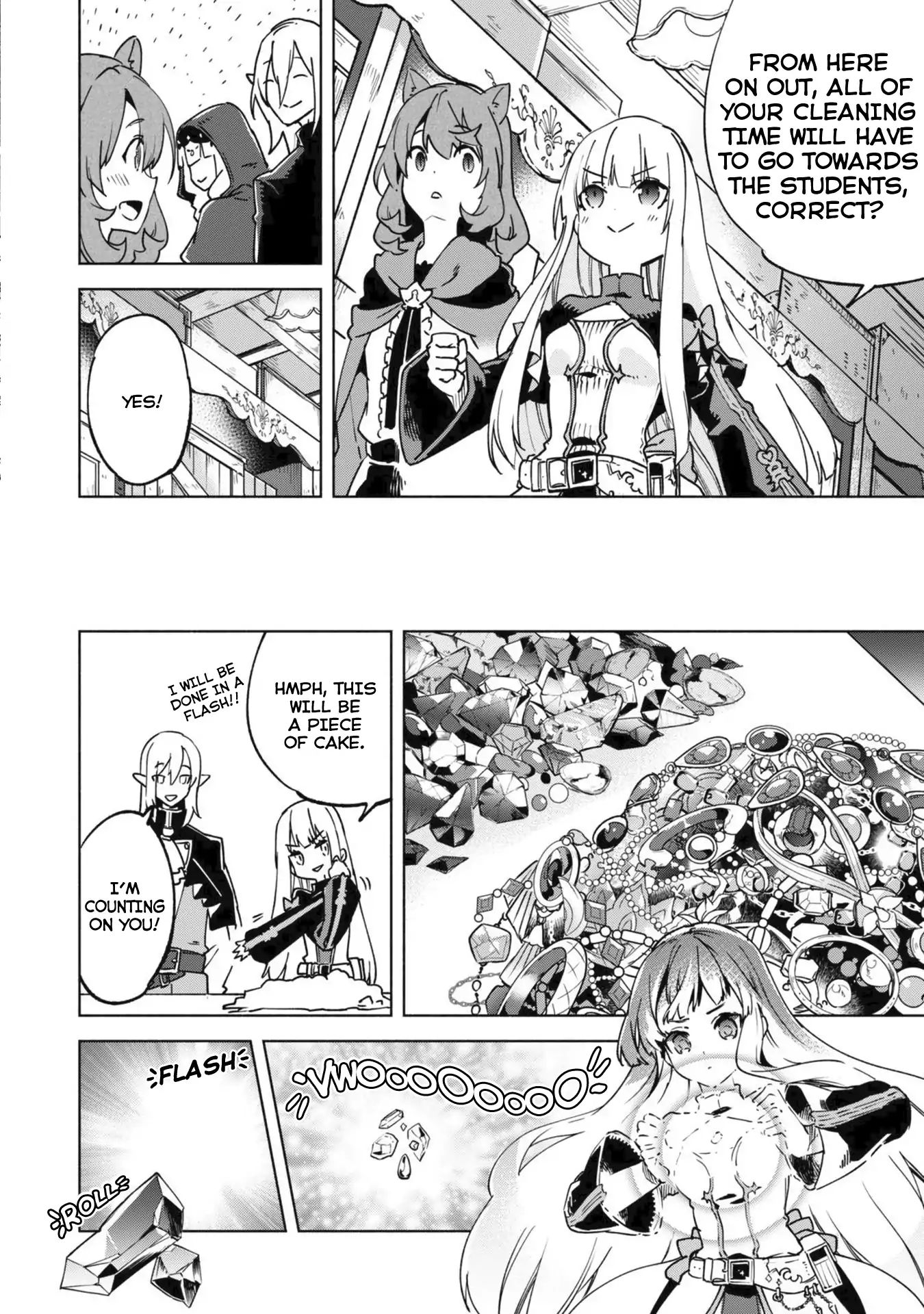 Page 15 of Chapter 29