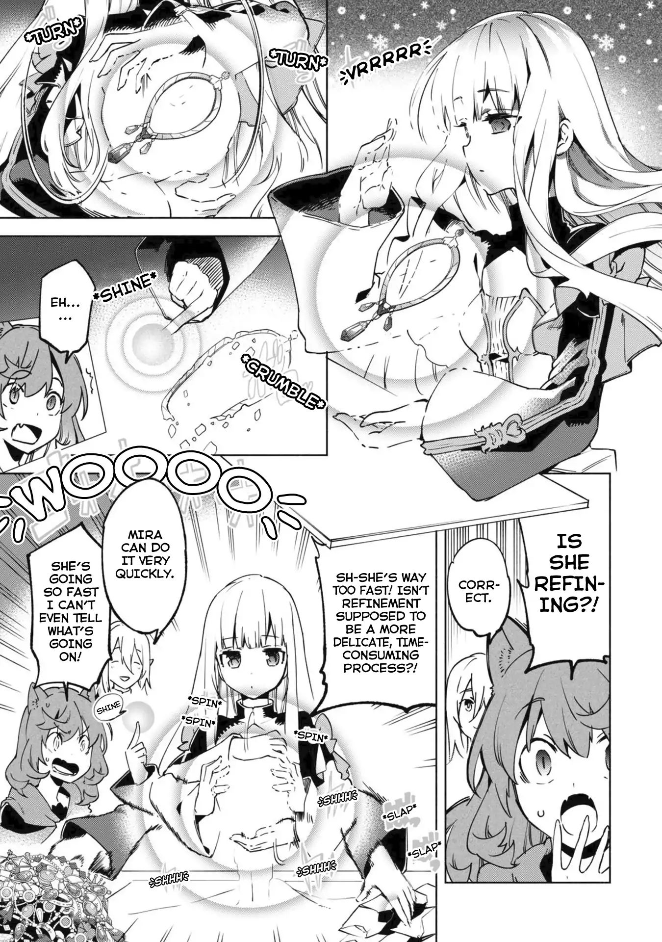 Page 16 of Chapter 29