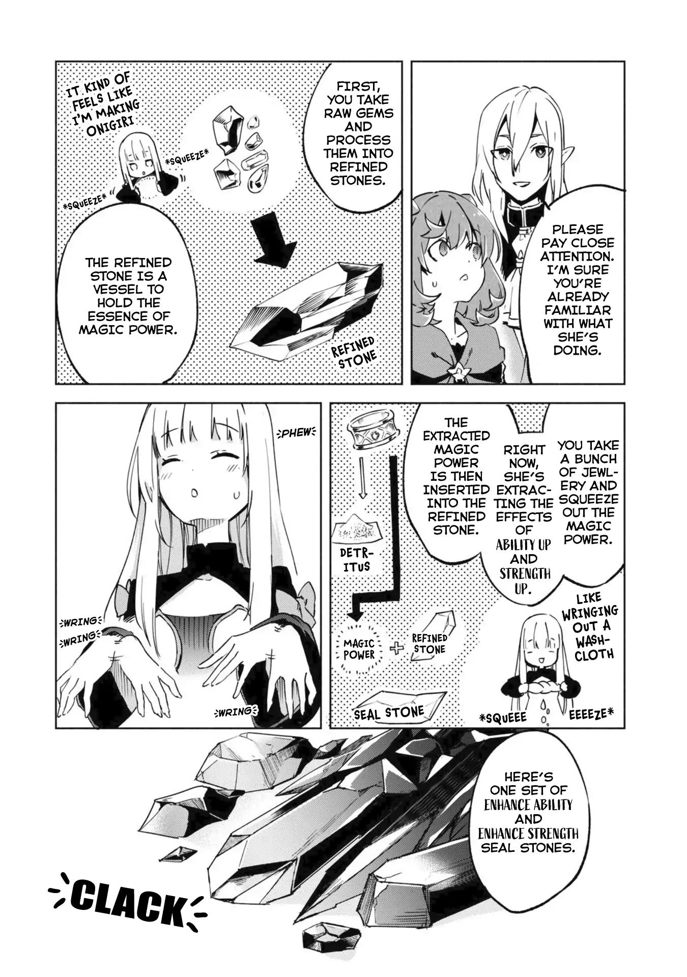 Page 17 of Chapter 29