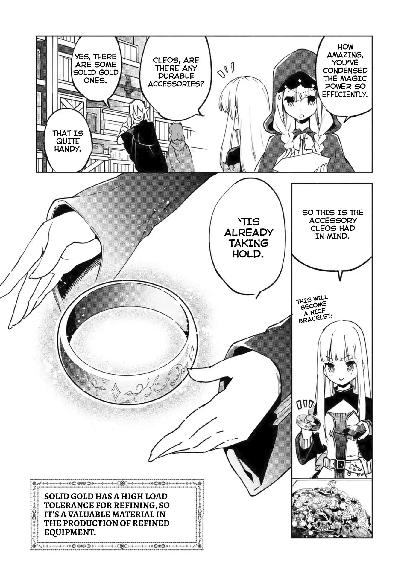 Page 18 of Chapter 29