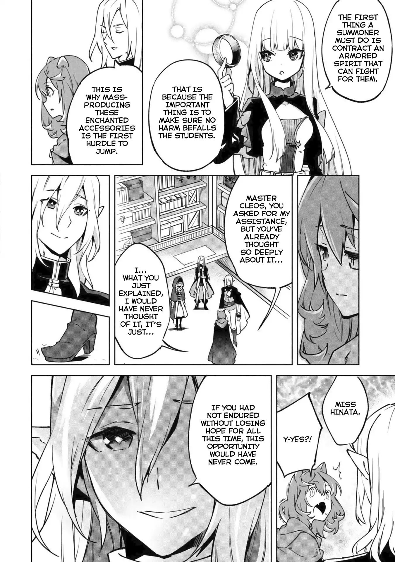 Page 19 of Chapter 29