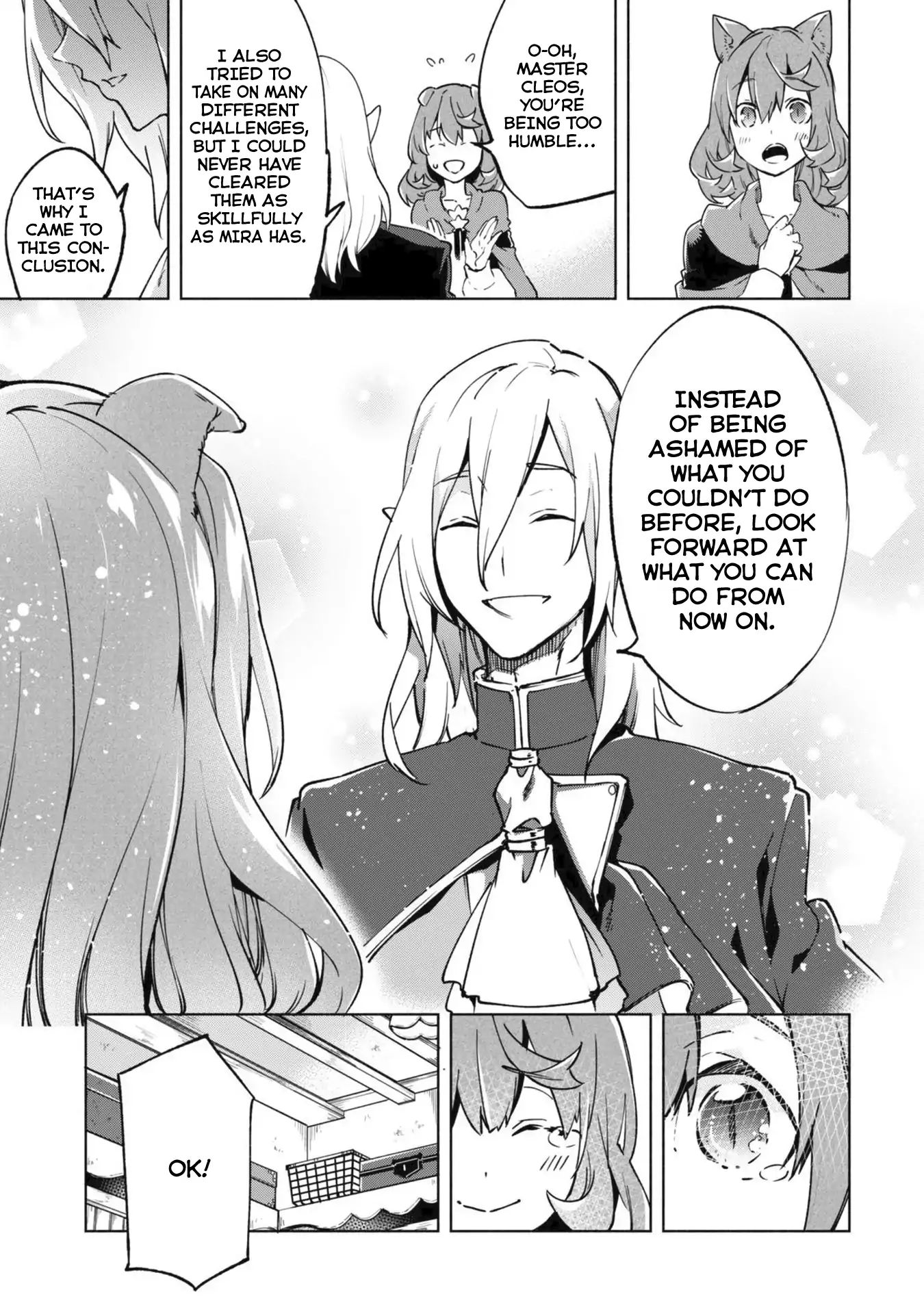 Page 20 of Chapter 29