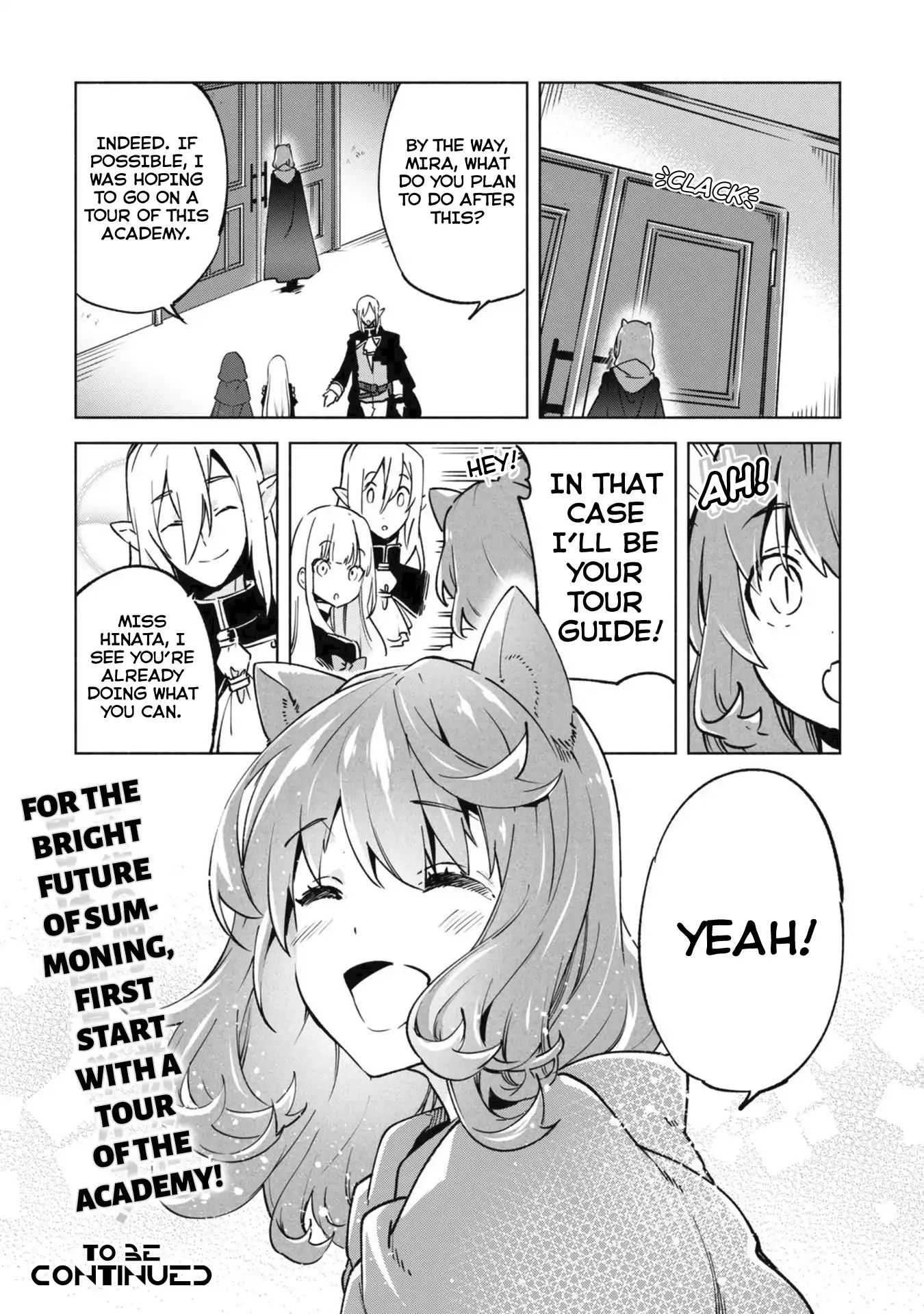 Page 21 of Chapter 29