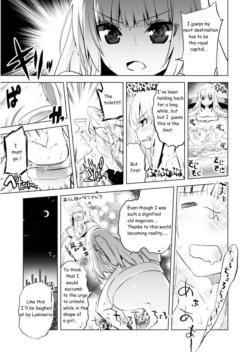 Page 2 of Chapter 3