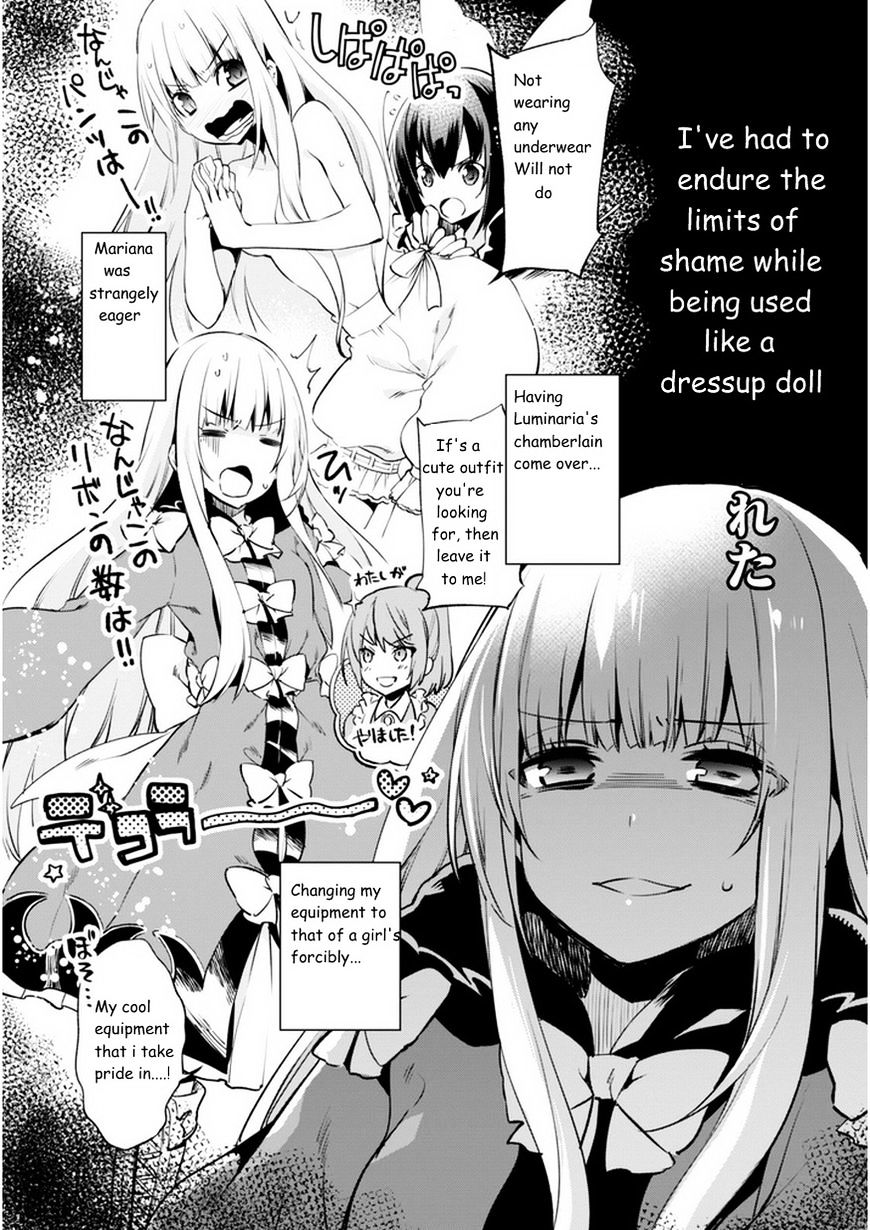 Page 4 of Chapter 3