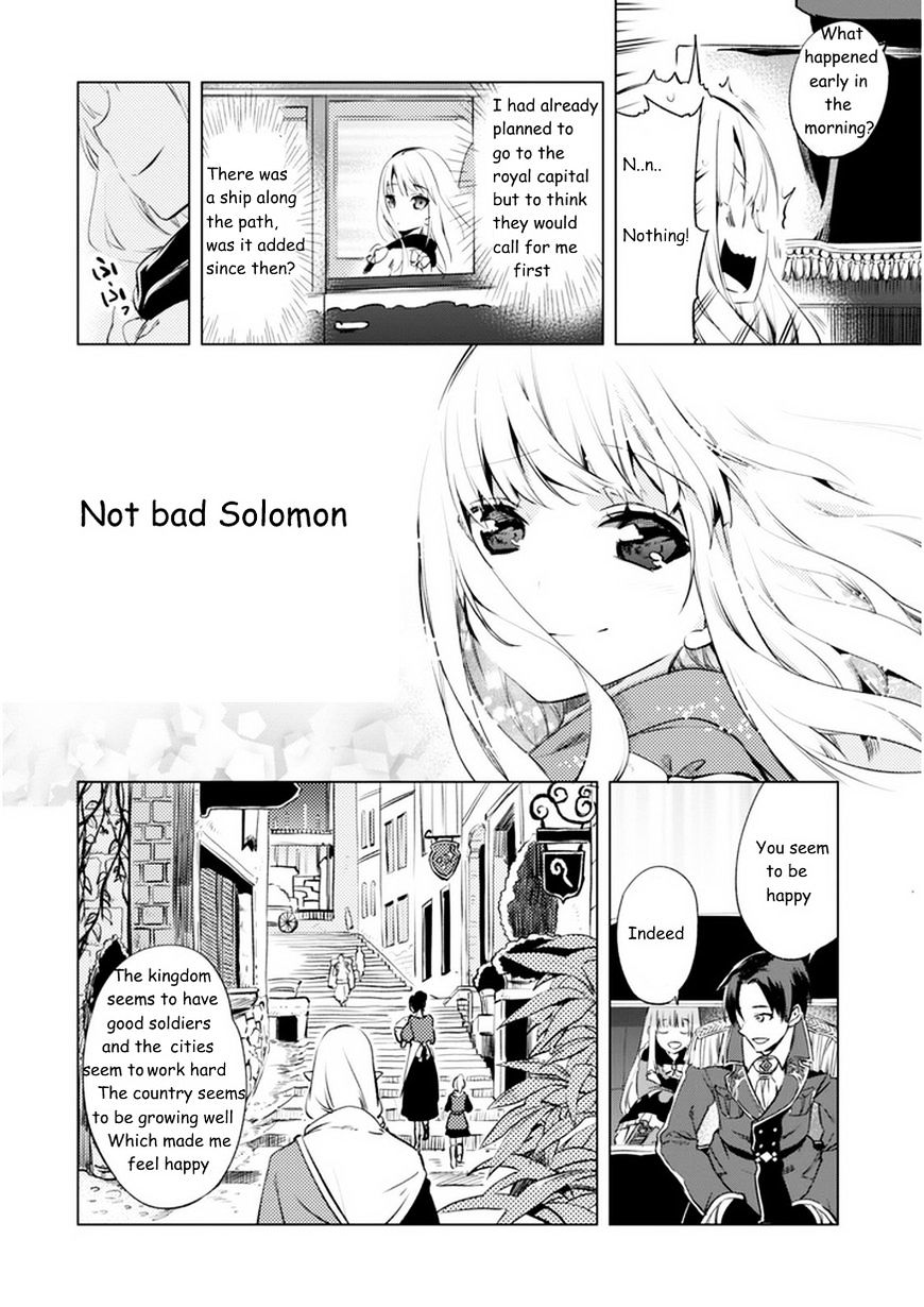 Page 5 of Chapter 3