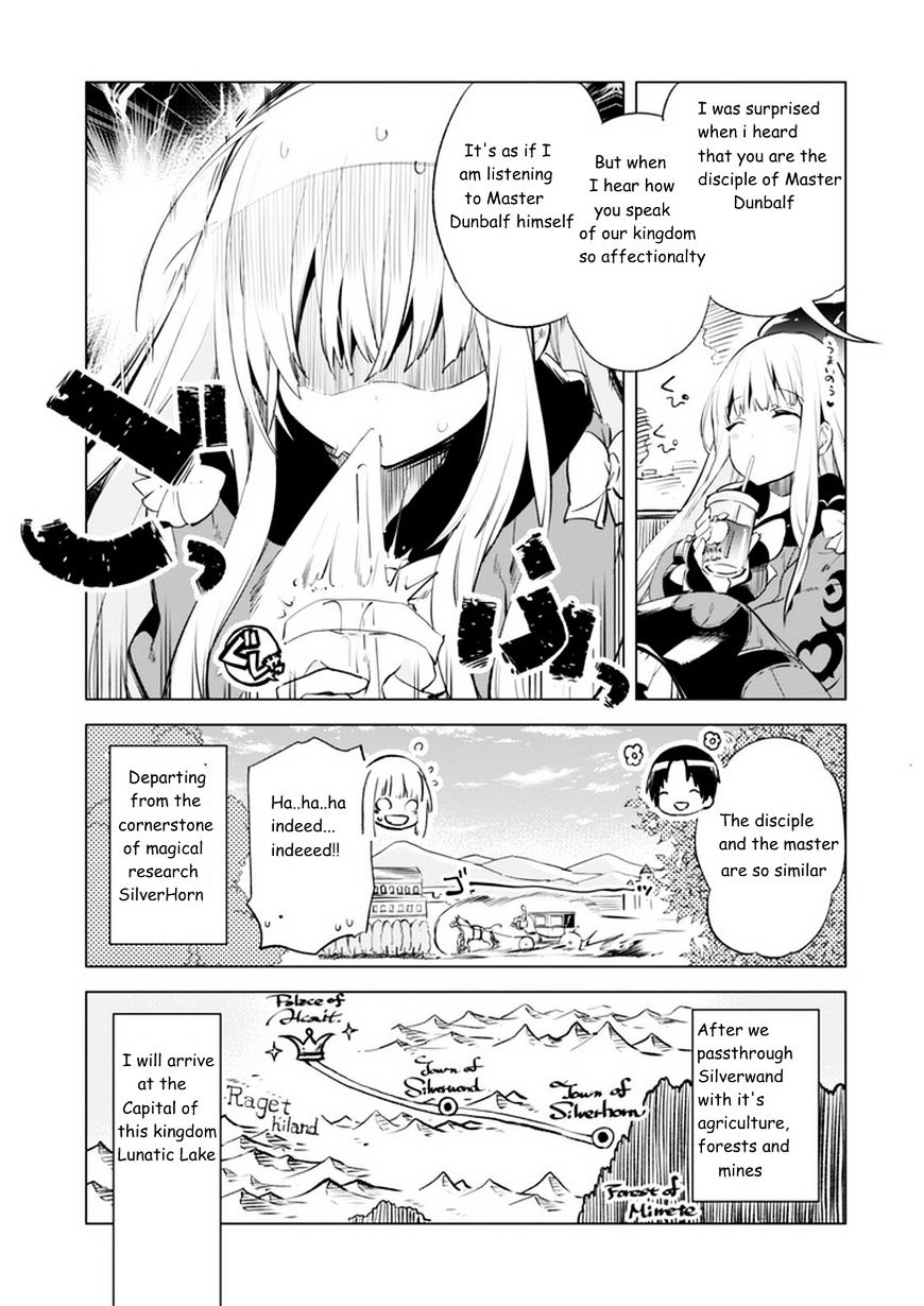 Page 6 of Chapter 3