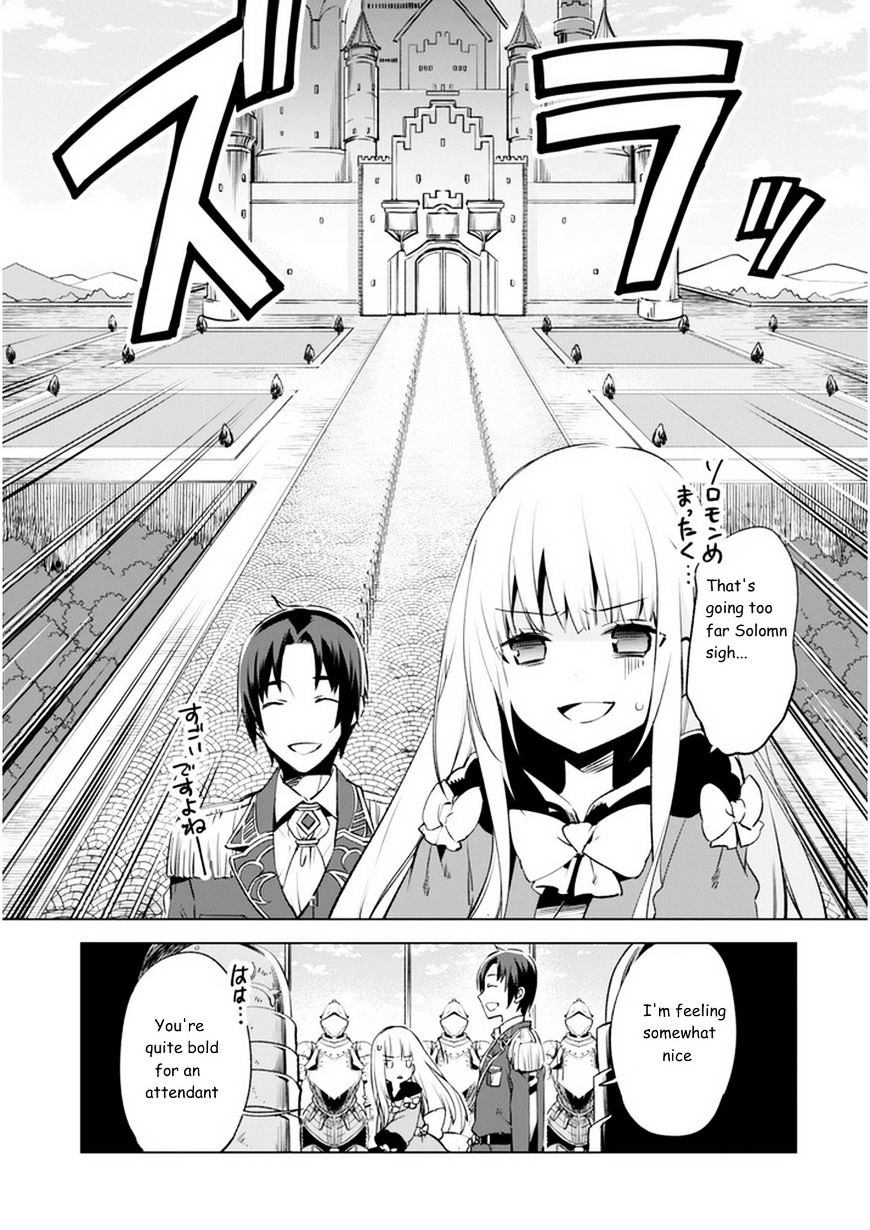 Page 8 of Chapter 3