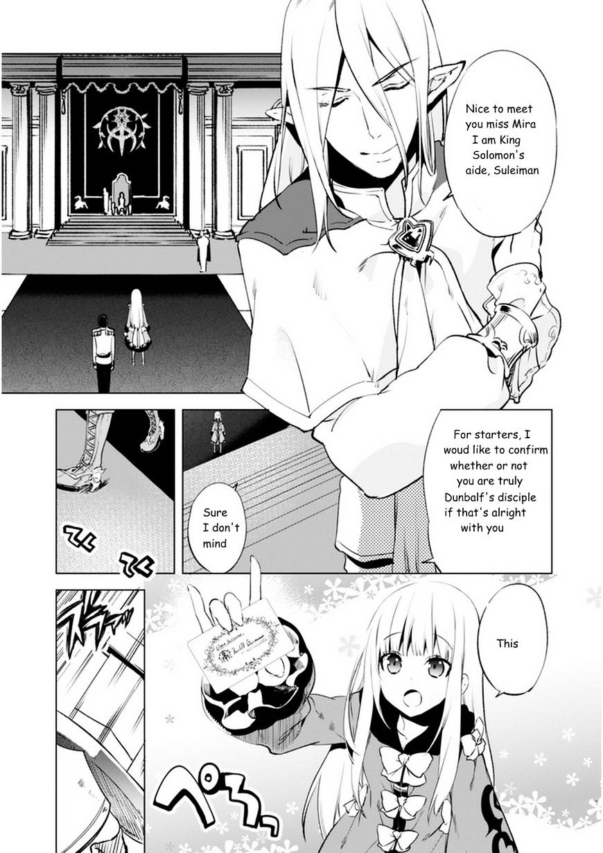 Page 10 of Chapter 3
