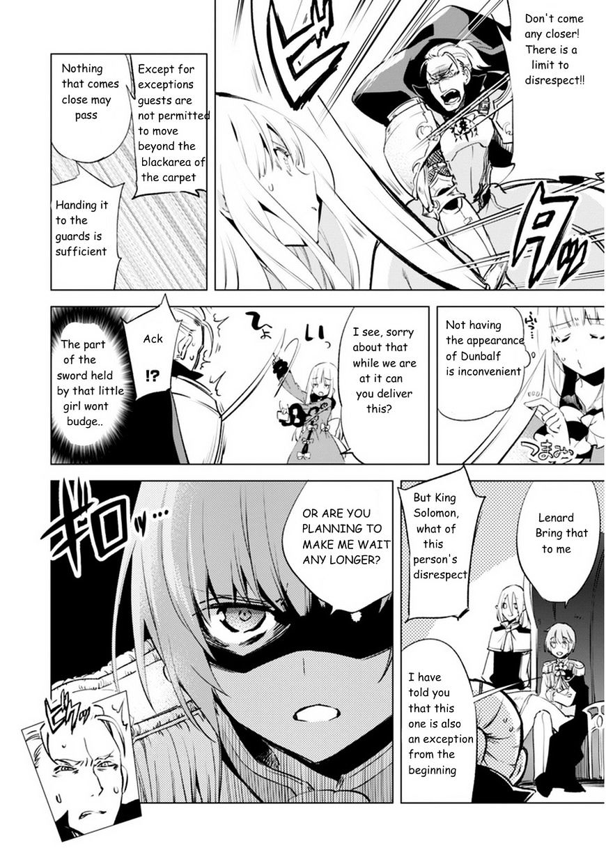 Page 11 of Chapter 3