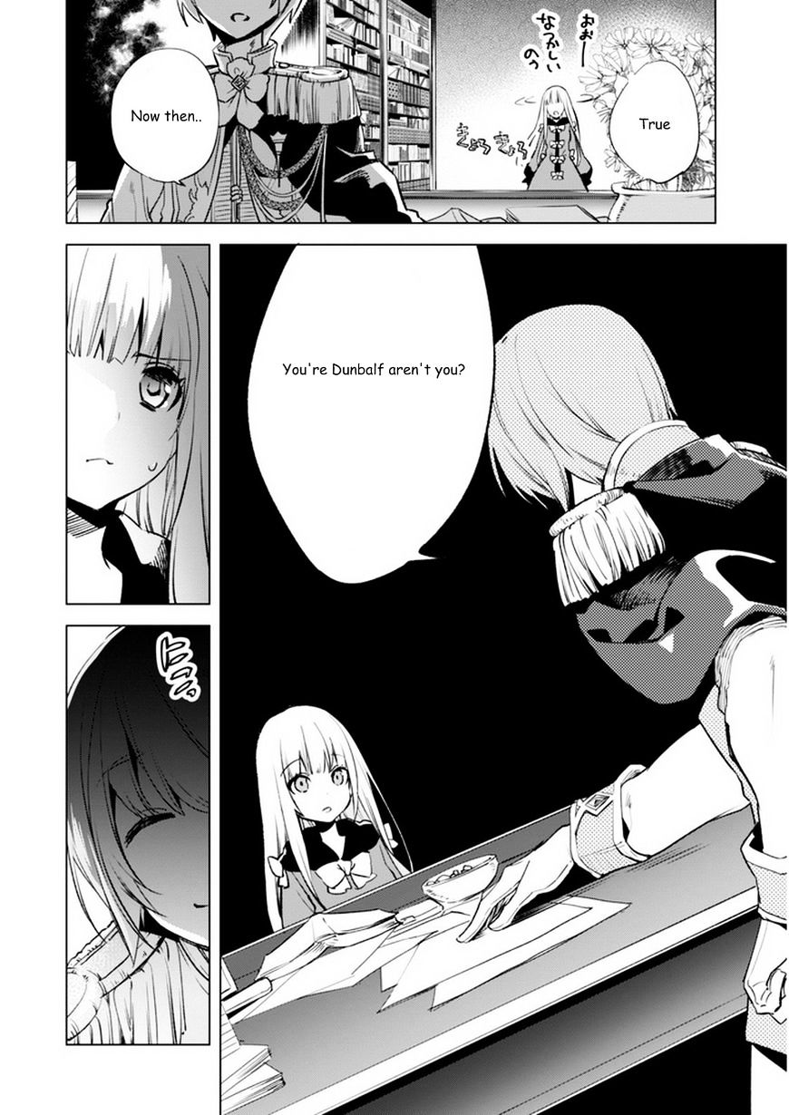 Page 13 of Chapter 3