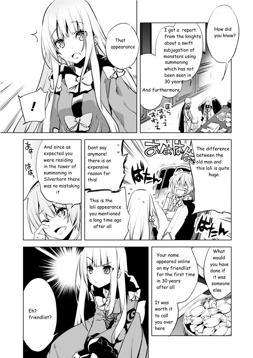 Page 14 of Chapter 3