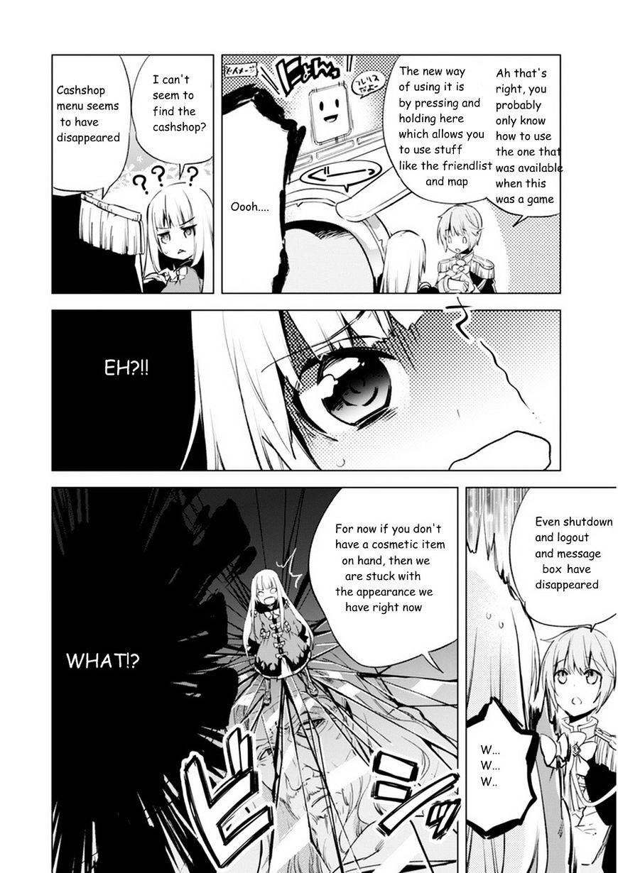 Page 15 of Chapter 3