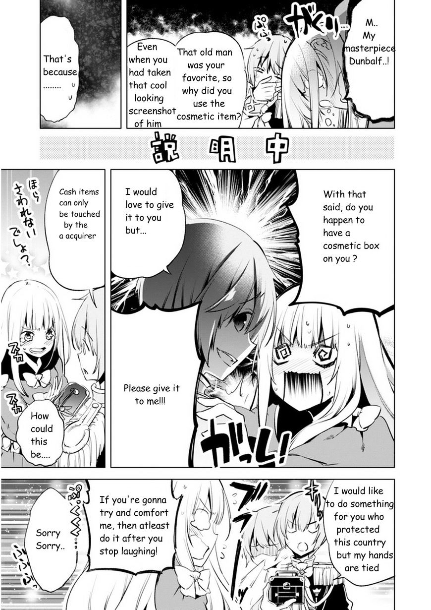 Page 16 of Chapter 3