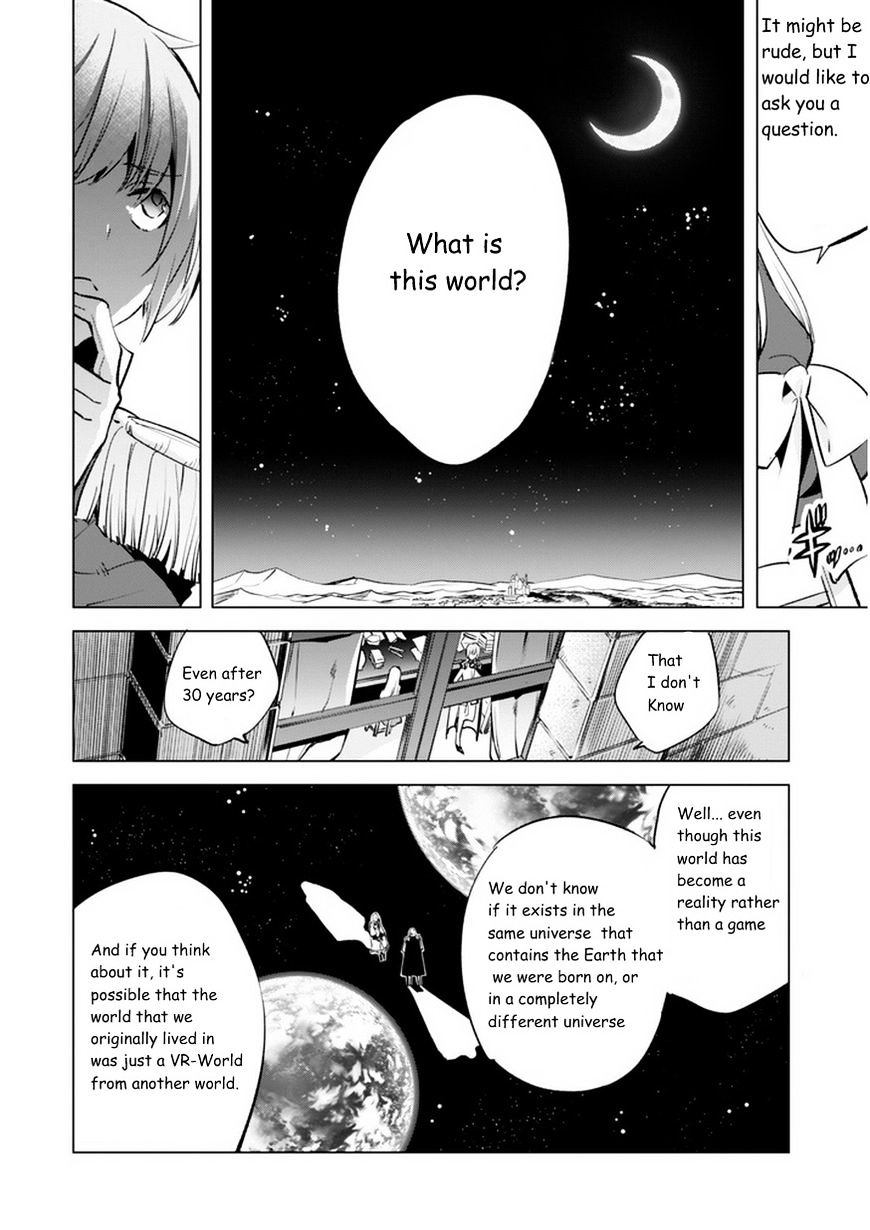 Page 17 of Chapter 3