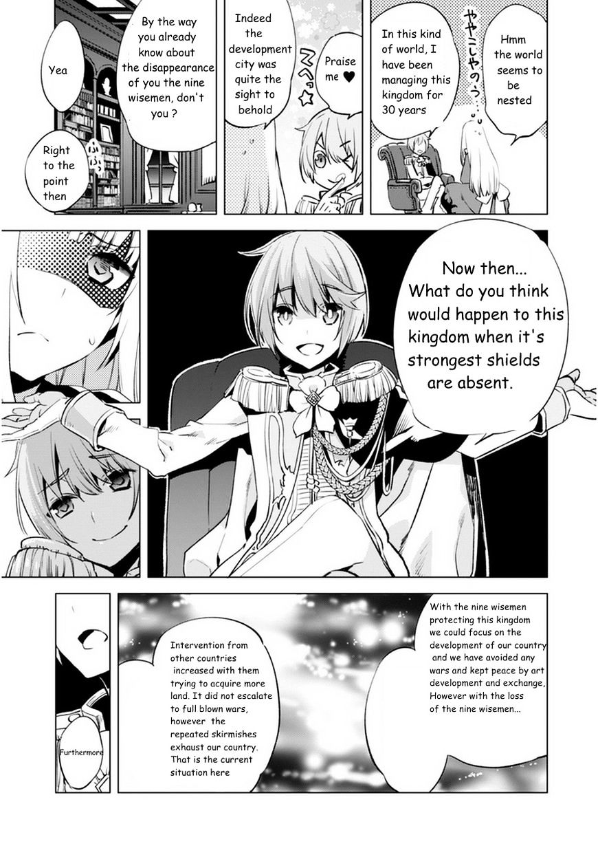 Page 18 of Chapter 3