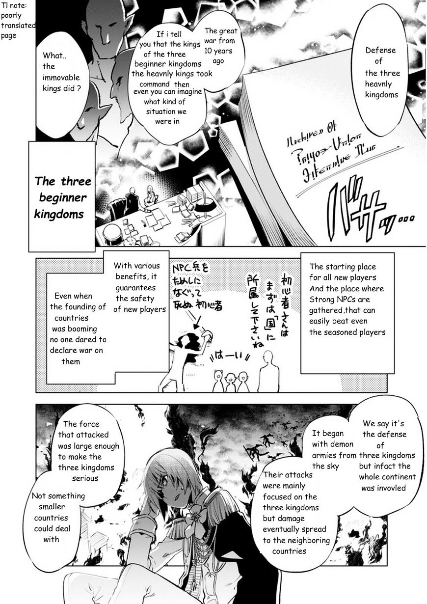 Page 19 of Chapter 3