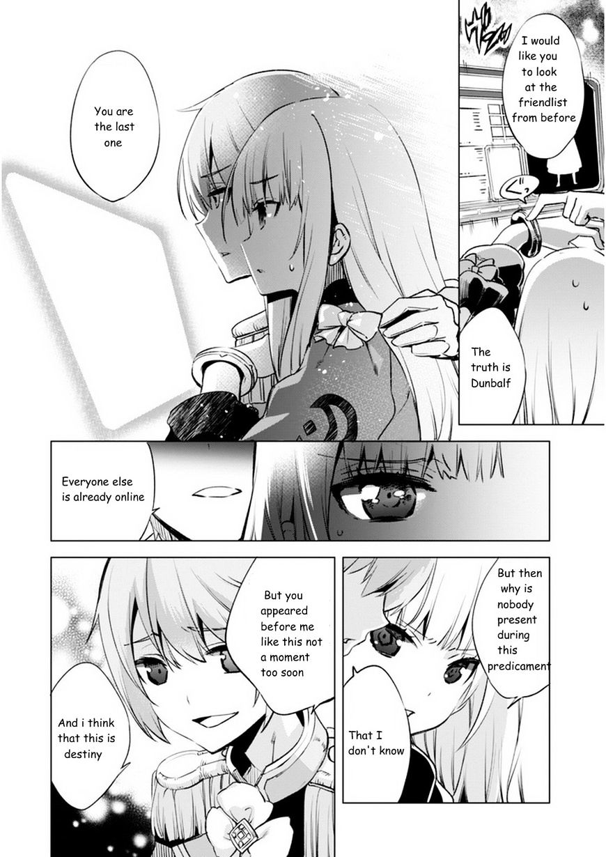 Page 21 of Chapter 3
