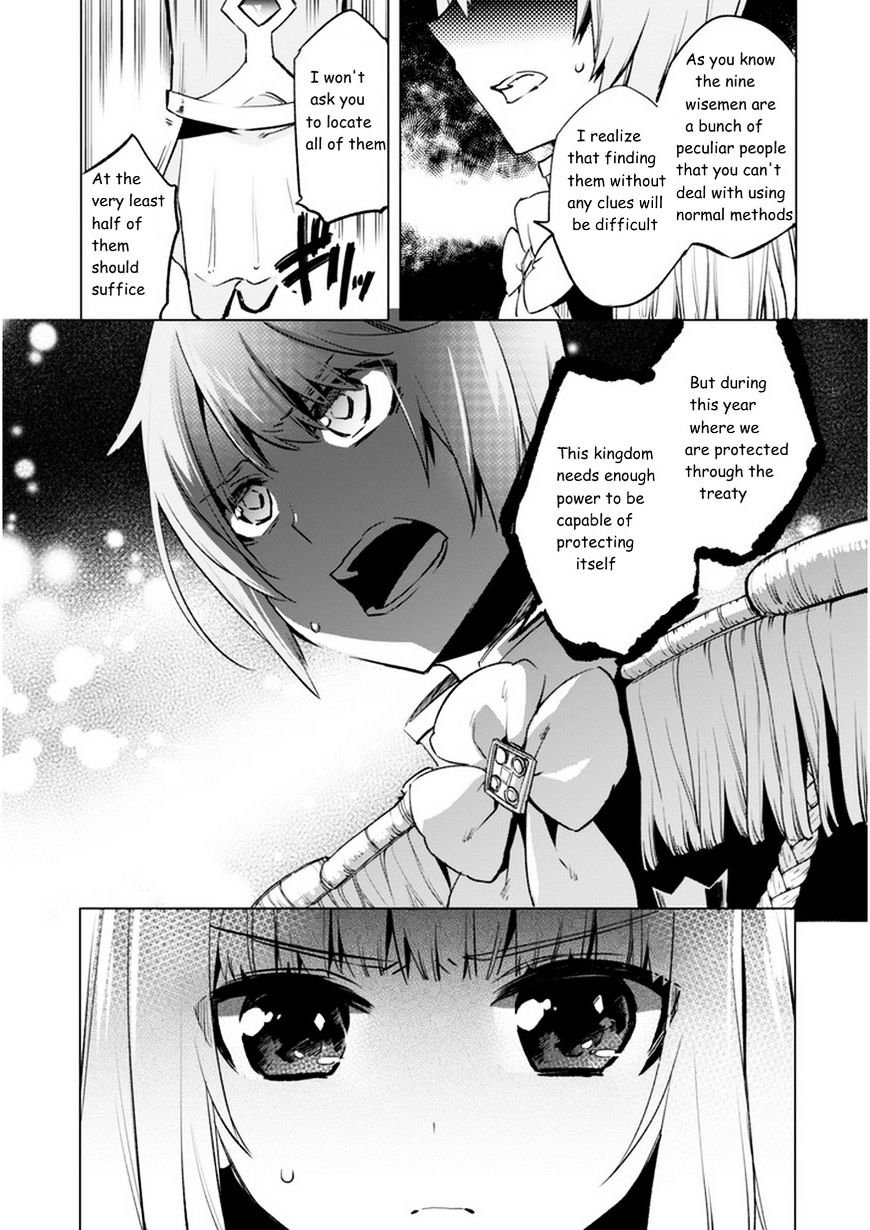 Page 22 of Chapter 3