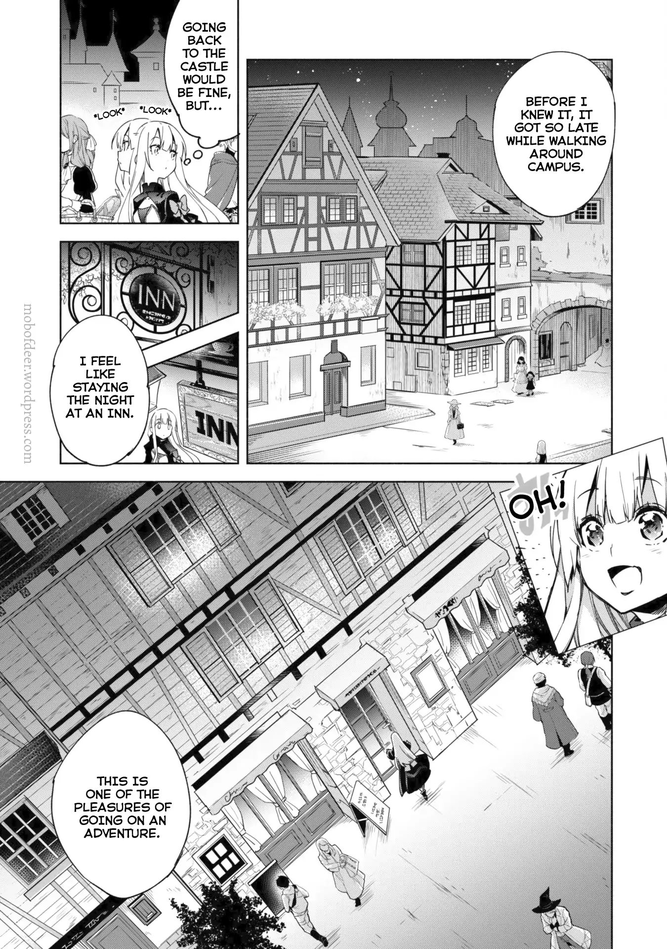 Page 2 of Chapter 30
