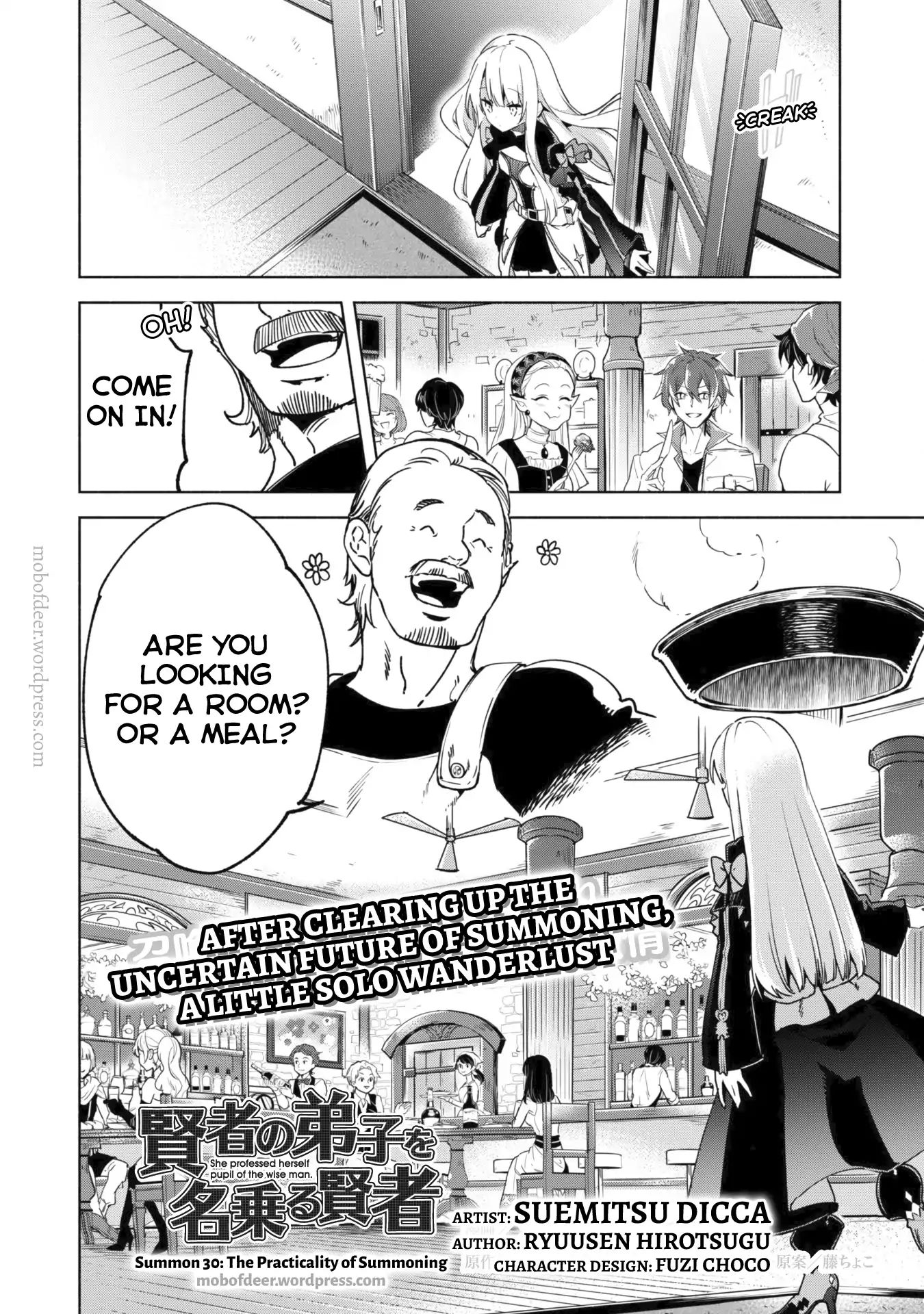 Page 3 of Chapter 30